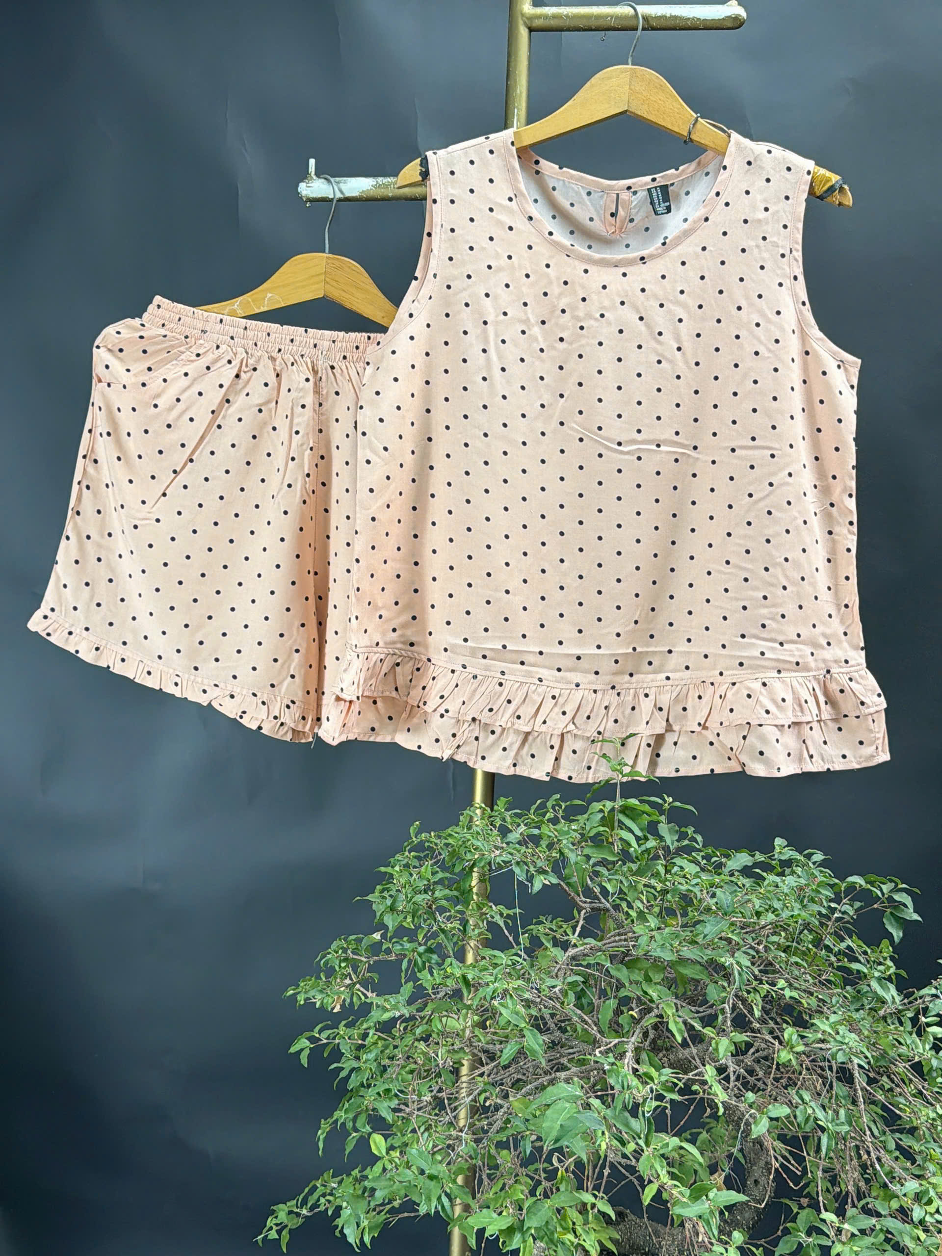 B85 BO NU F21 (L5-6)_thumbnail_8