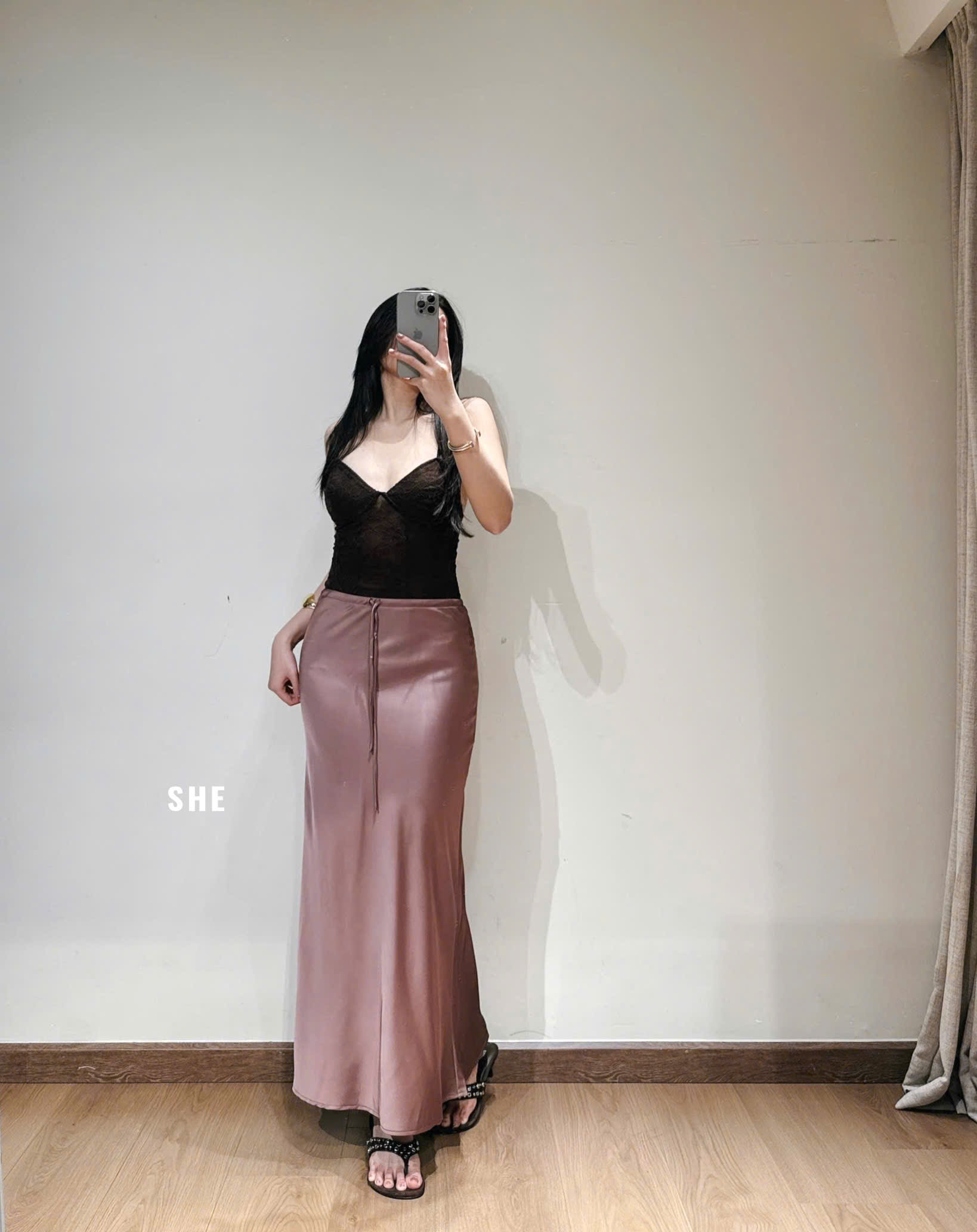 I511 CHÂN VÁY DÀI_thumbnail_5