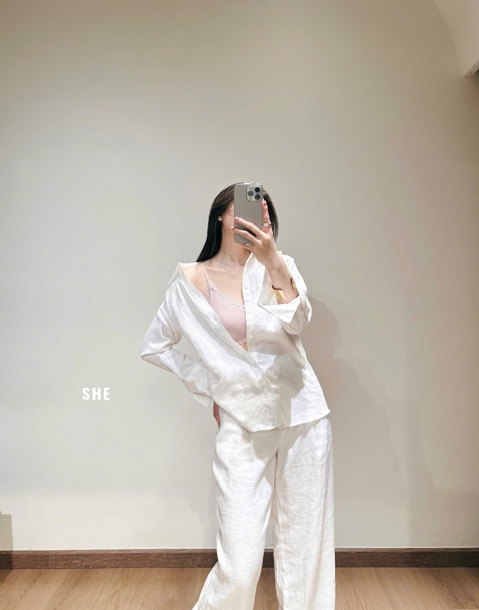 J151 BRA 3M_thumbnail_5