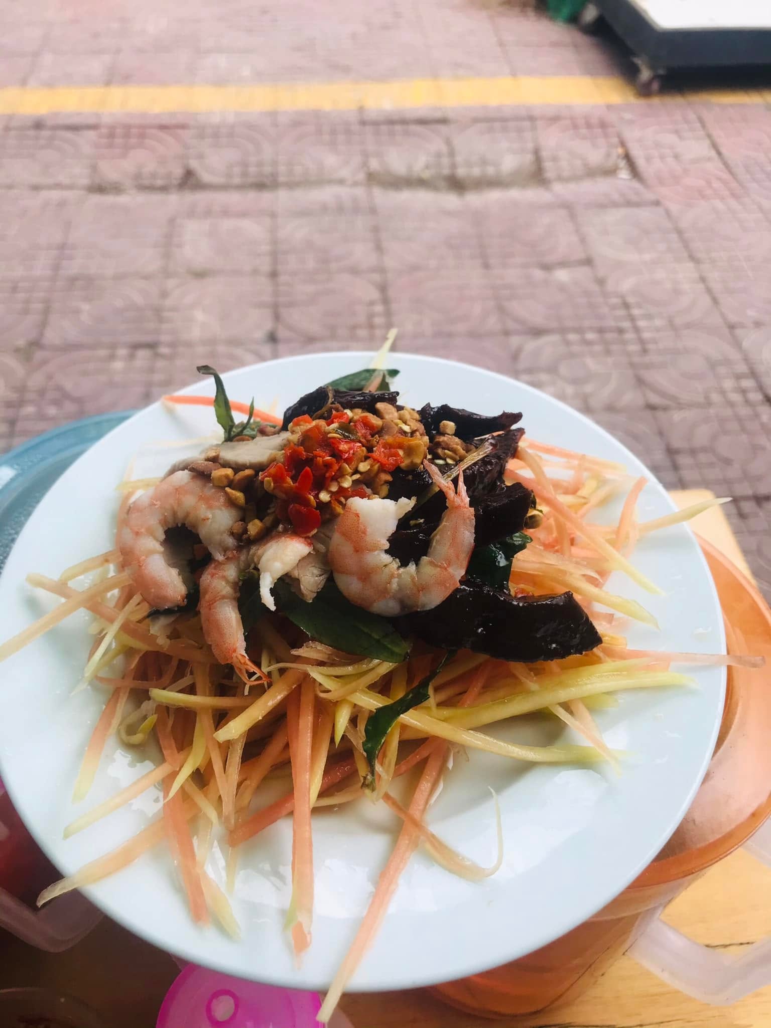 ngon lắm nha ạ_0