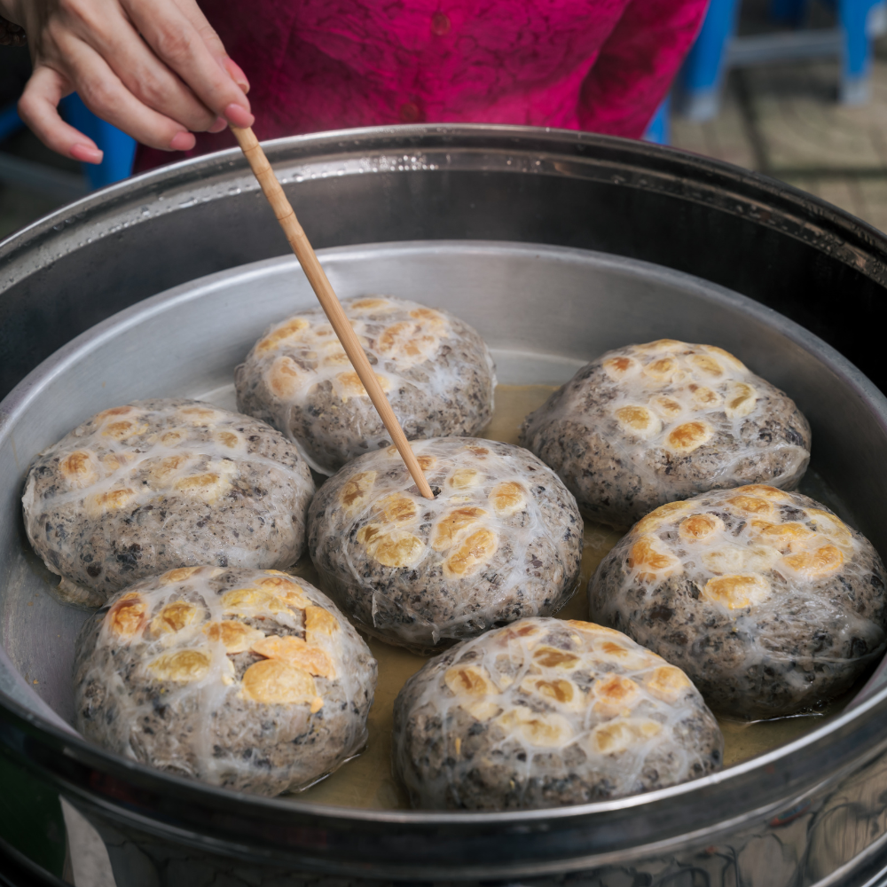 Combo 5 Chả đùm Trứng Muối 600g_thumbnail_6