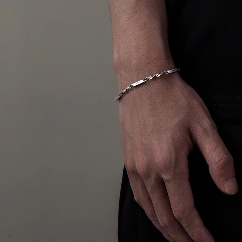 VOW_thumbnail_2
