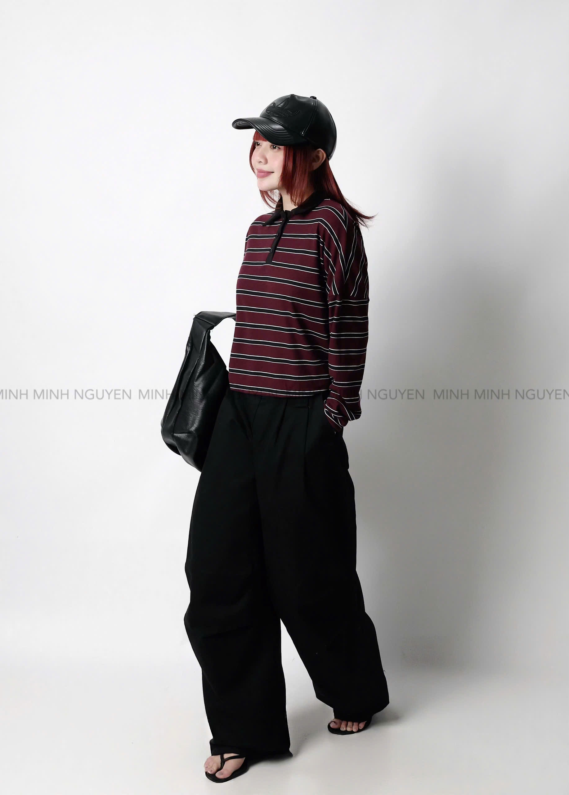 AO THUN_thumbnail_15