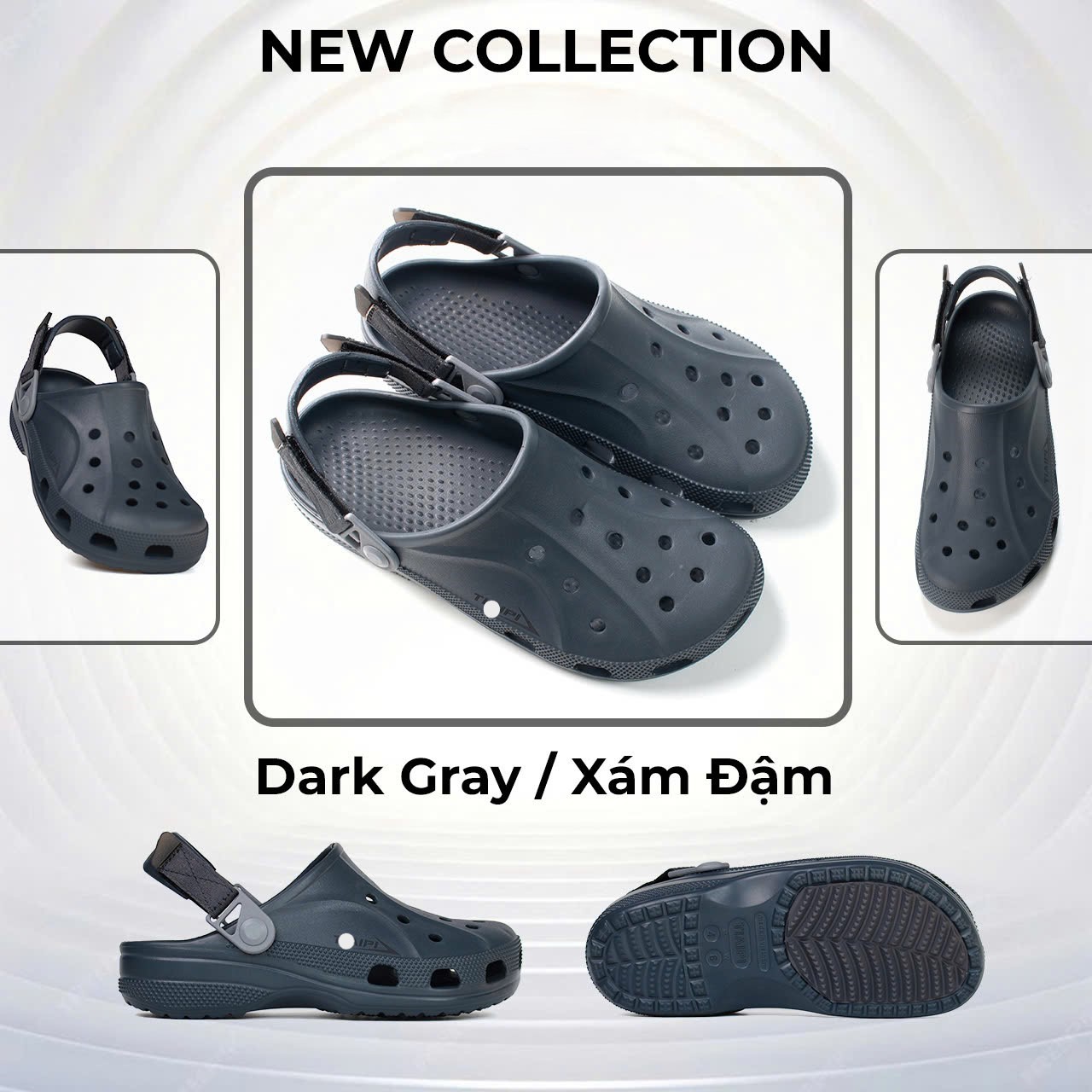 SANDAL IP NỮ_thumbnail_1
