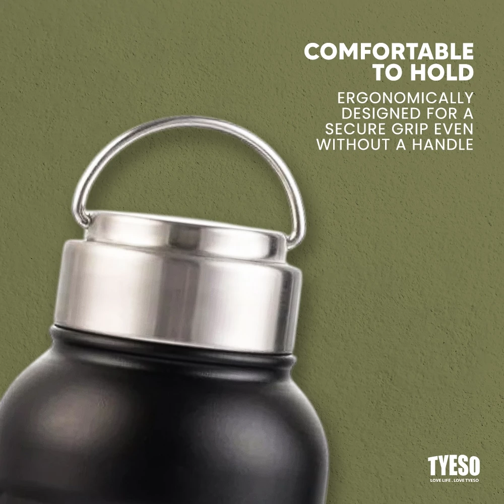 TYESO Caterpillar Vacuumn Insulated Tumbler_thumbnail_5