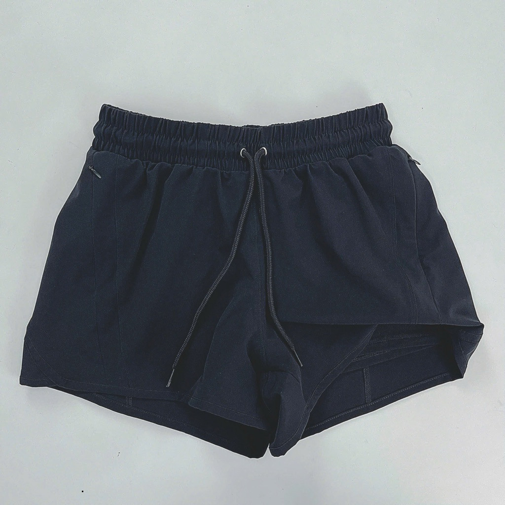 Quần Đùi Thể Thao Boxer 2 Lớp Nk Dáng Rộng Kèm Quần Bảo Hộ_thumbnail_1