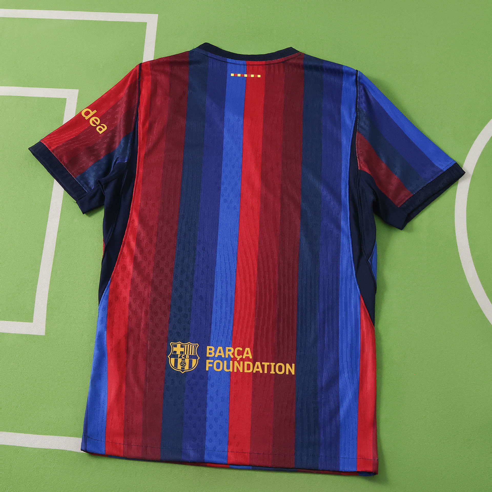 Barca 26-27 sân nhà bản player_thumbnail_2