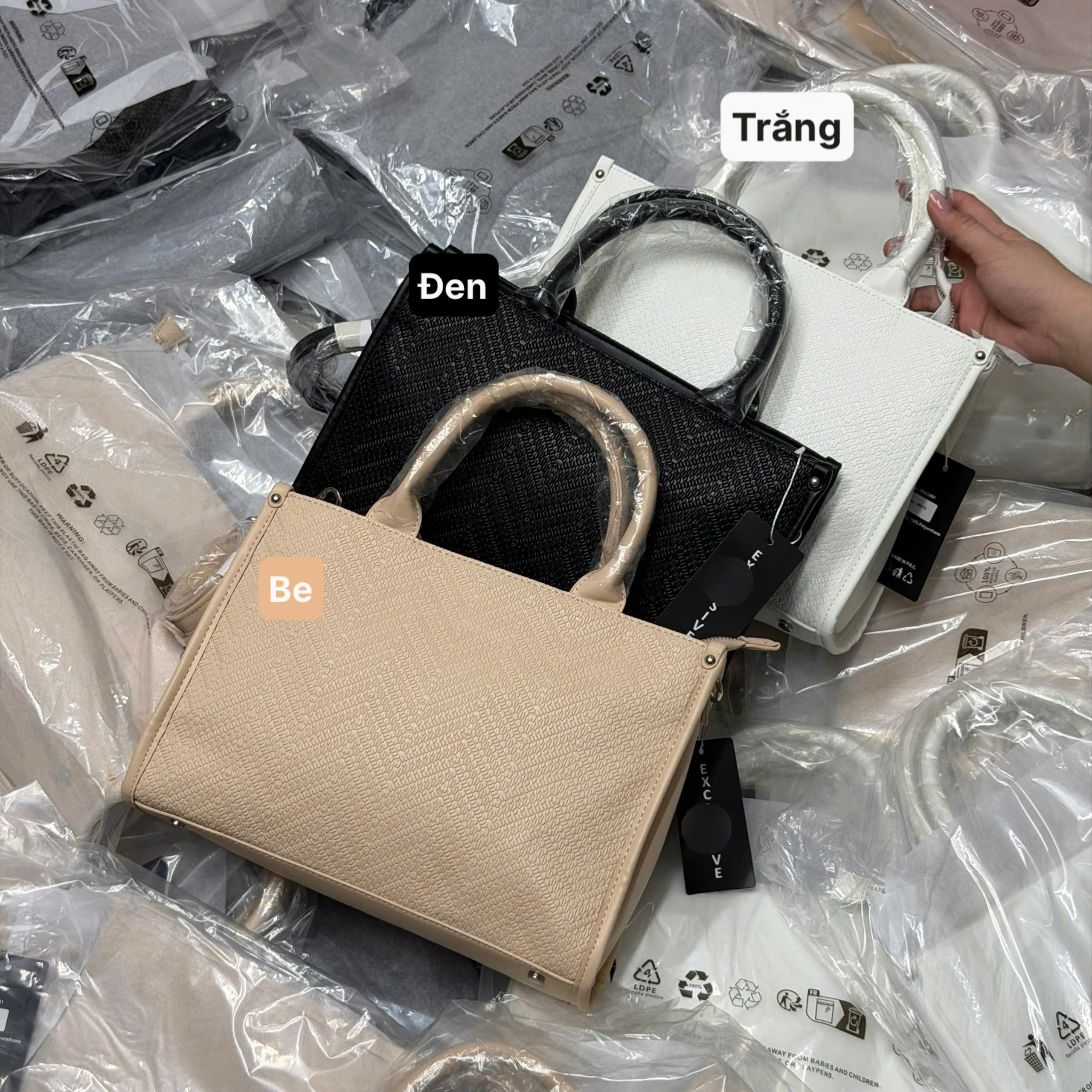 TUI TOTE_thumbnail_5
