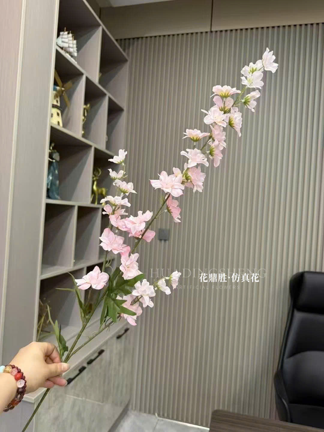 Thủy tước vip 3n 19k_thumbnail_3