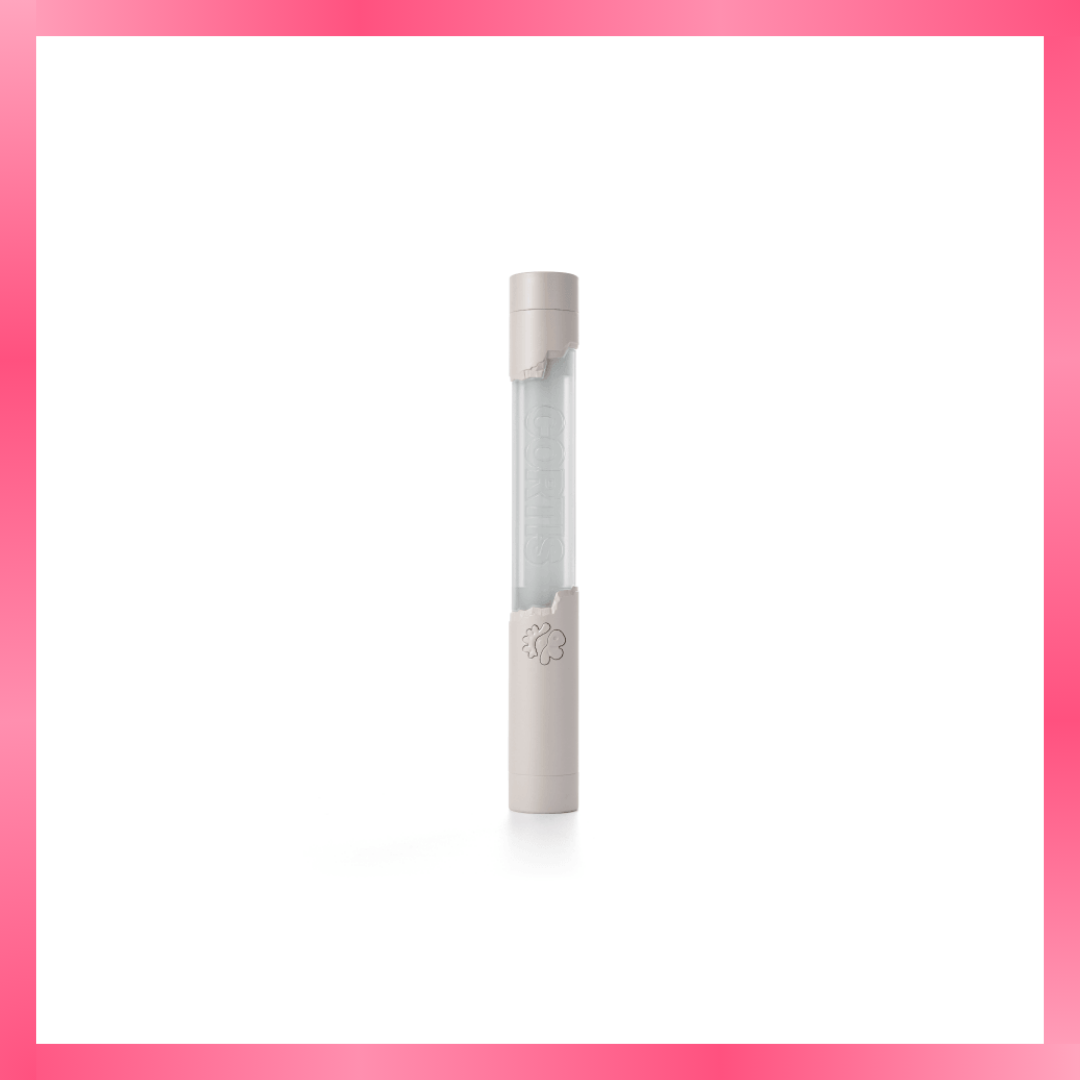 CORTIS OFFICIAL LIGHTSTICK