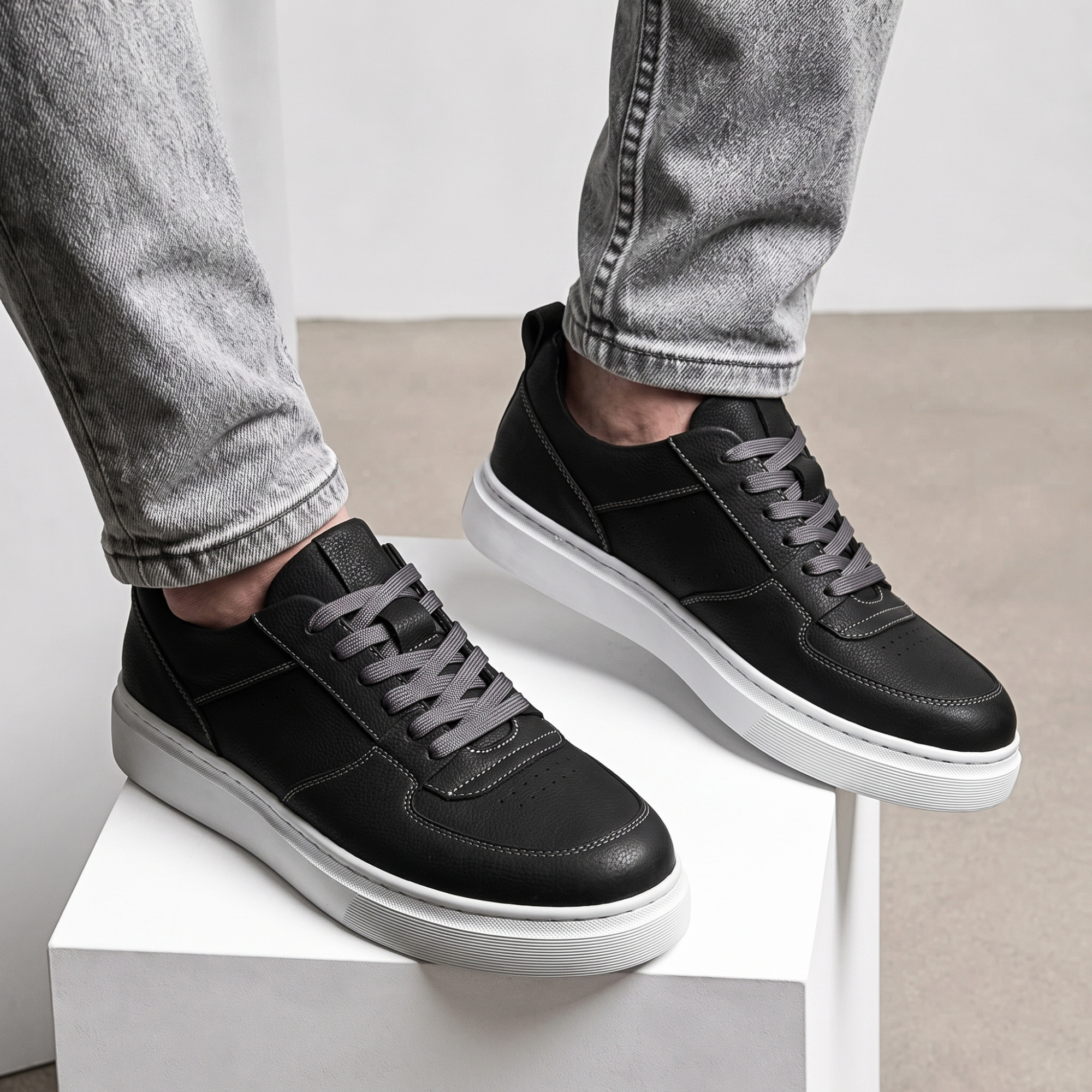 Sneaker da cao cấp CS375_thumbnail_4