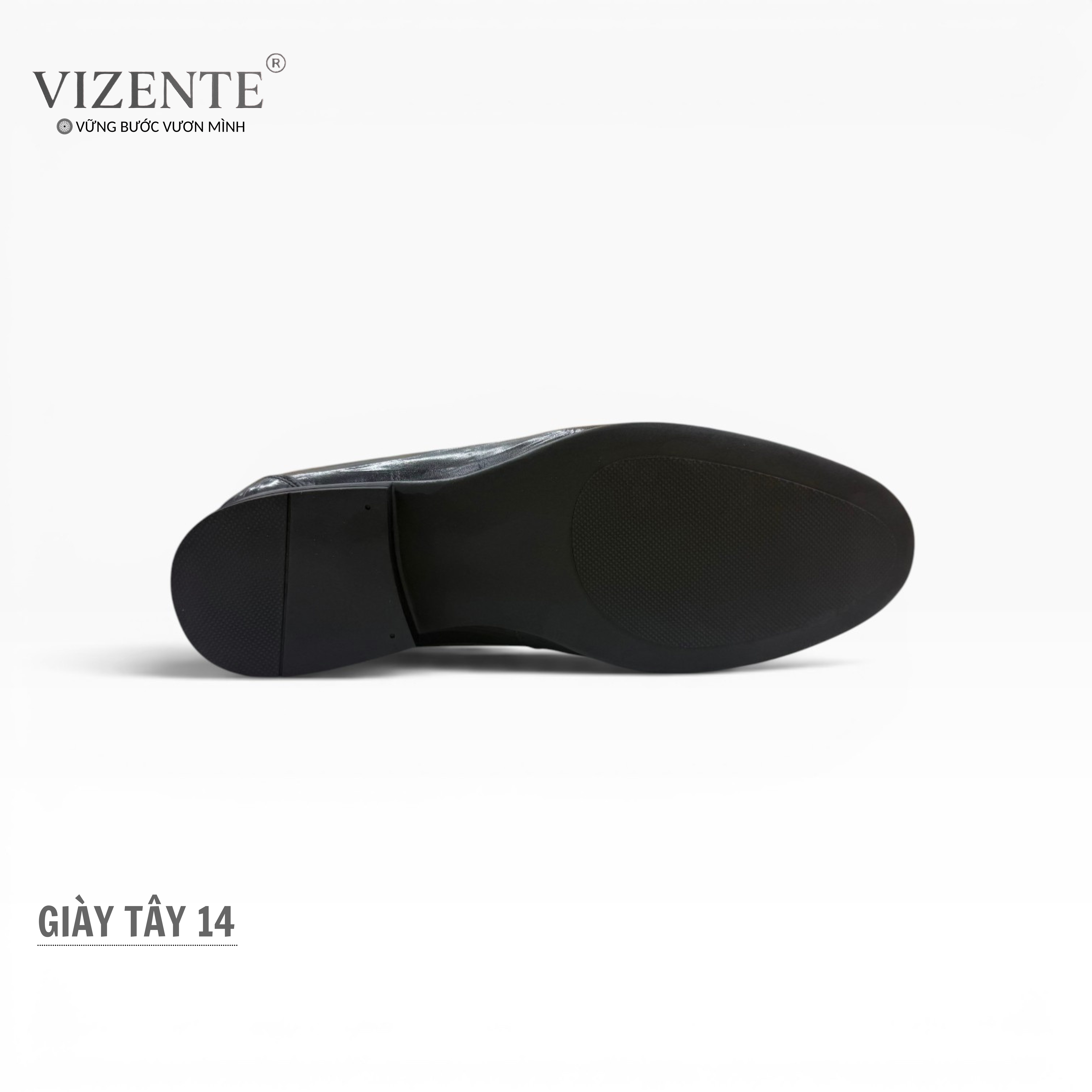 Giày Tây Nam Vizente 14_thumbnail_3