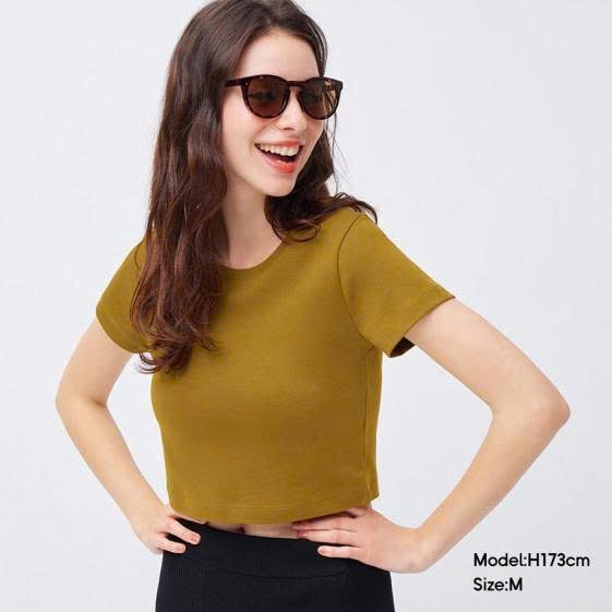 AT209- Áo thun crop_thumbnail_17