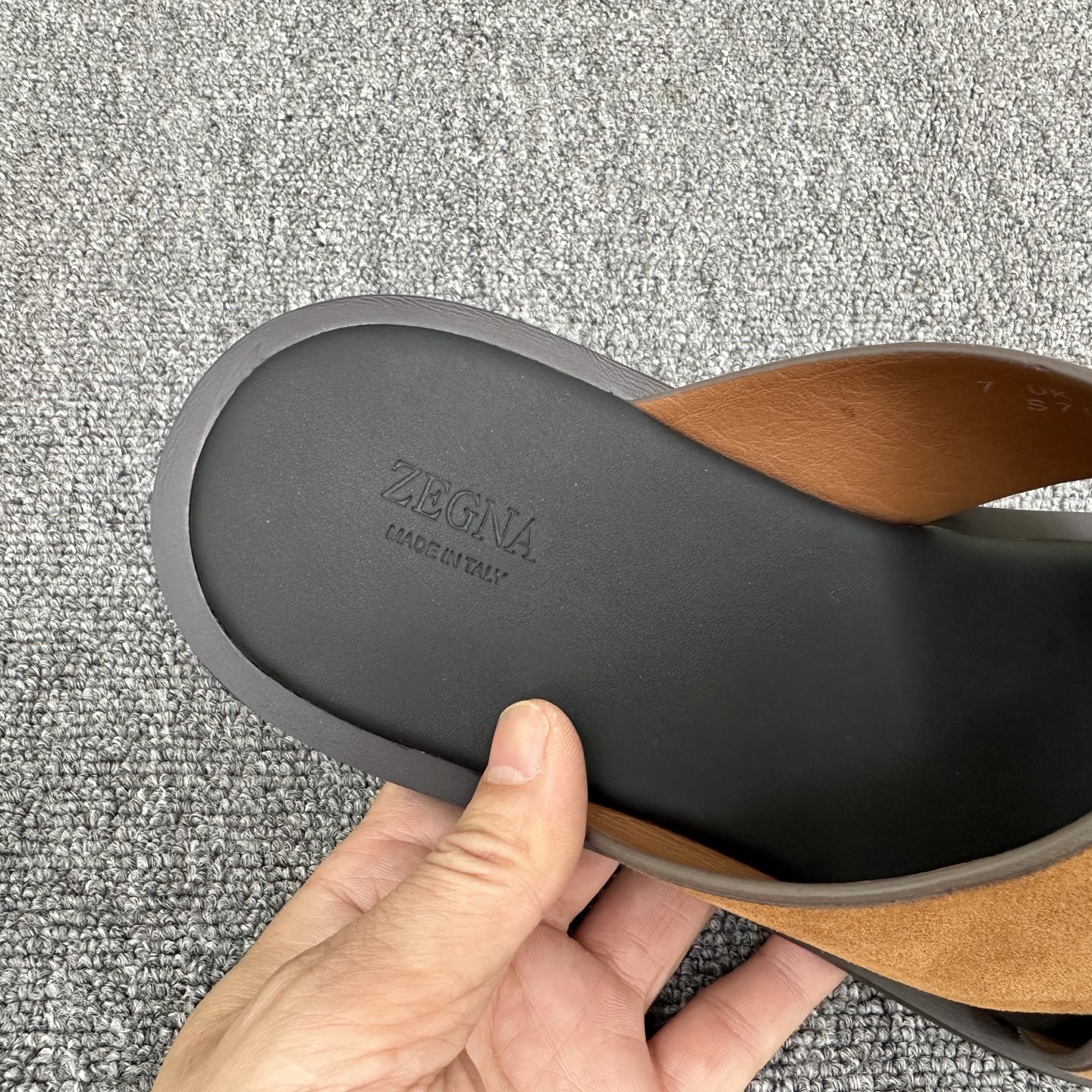 Dép Zegna _thumbnail_4
