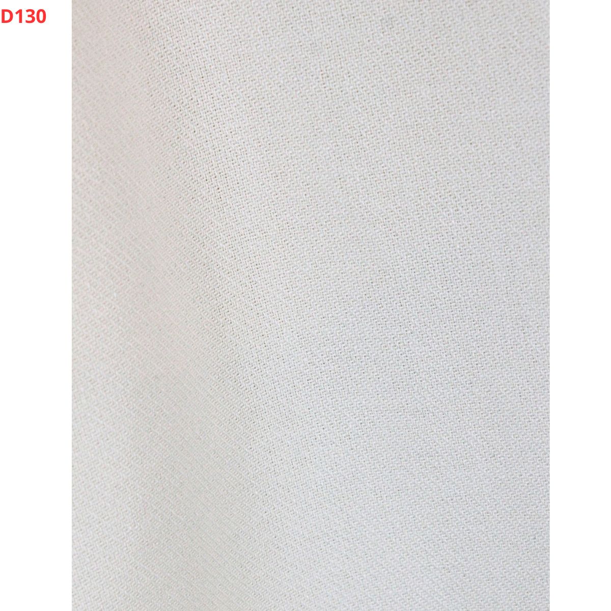 Đầm linen khăn tơ_thumbnail_11