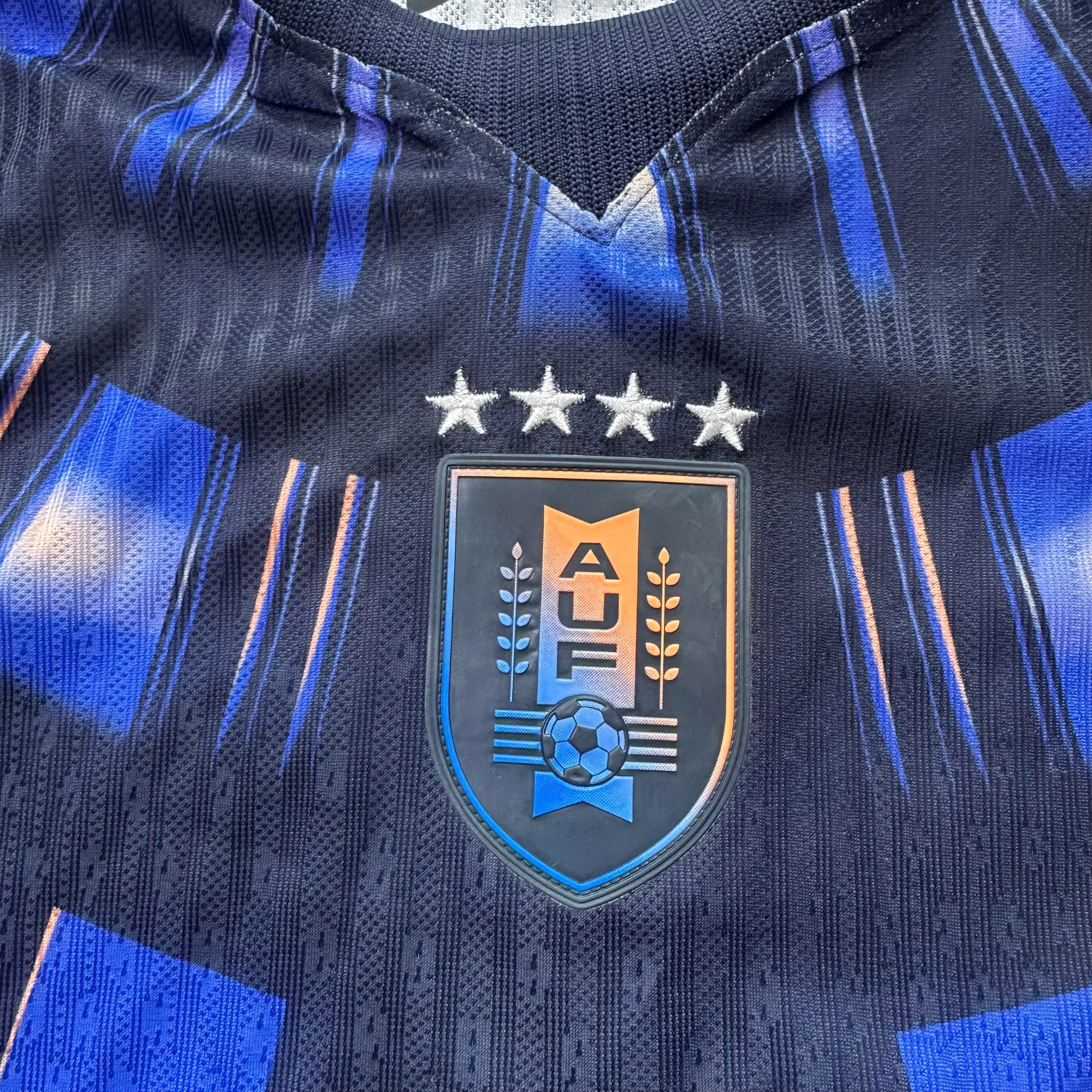 SALE 39 - Size: S, M_thumbnail_2