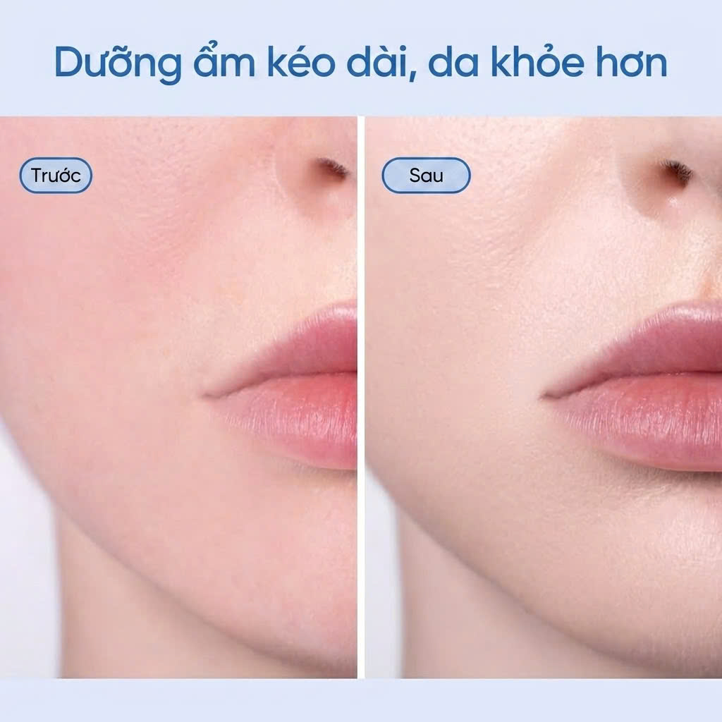 Kem Dưỡng Ẩm KIERO_thumbnail_3
