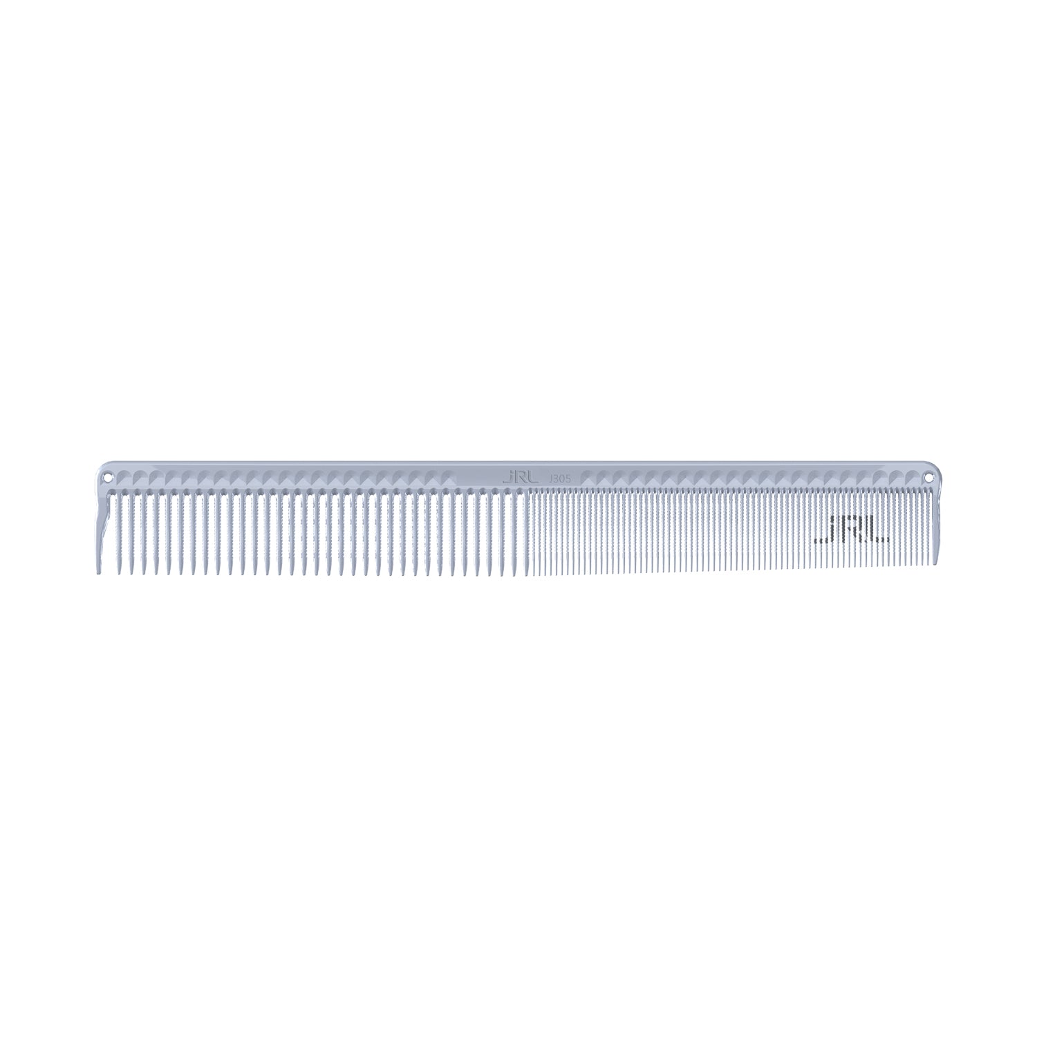 Lược JRL Precise Cutting Comb 8.6
