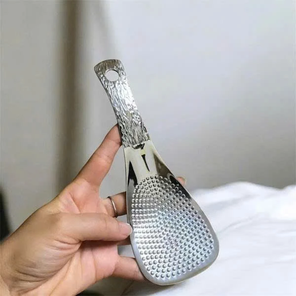 Muôi xới cơm Oyatton inox 18/10_thumbnail_2