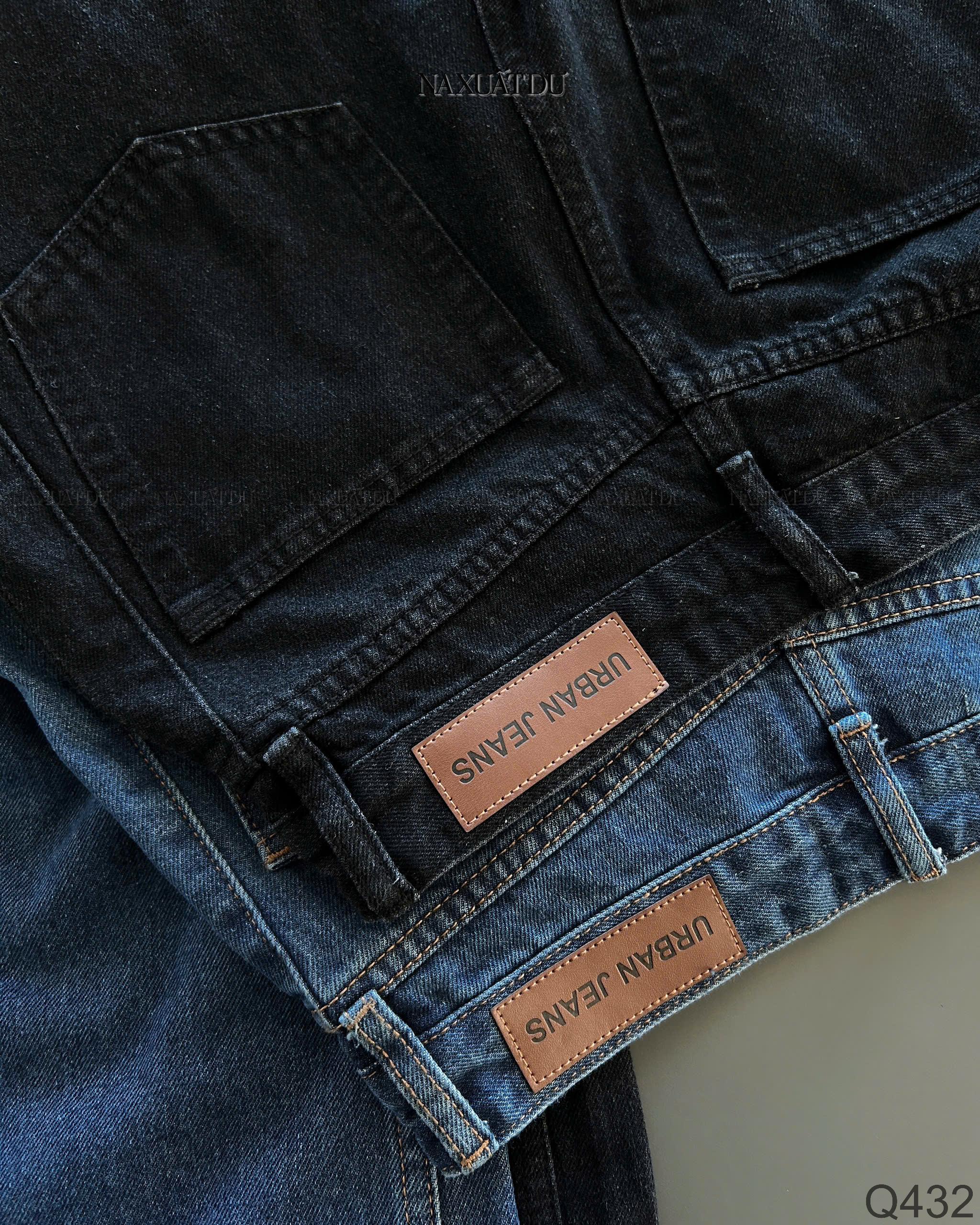 QUẦN JEANS - Q432_thumbnail_7