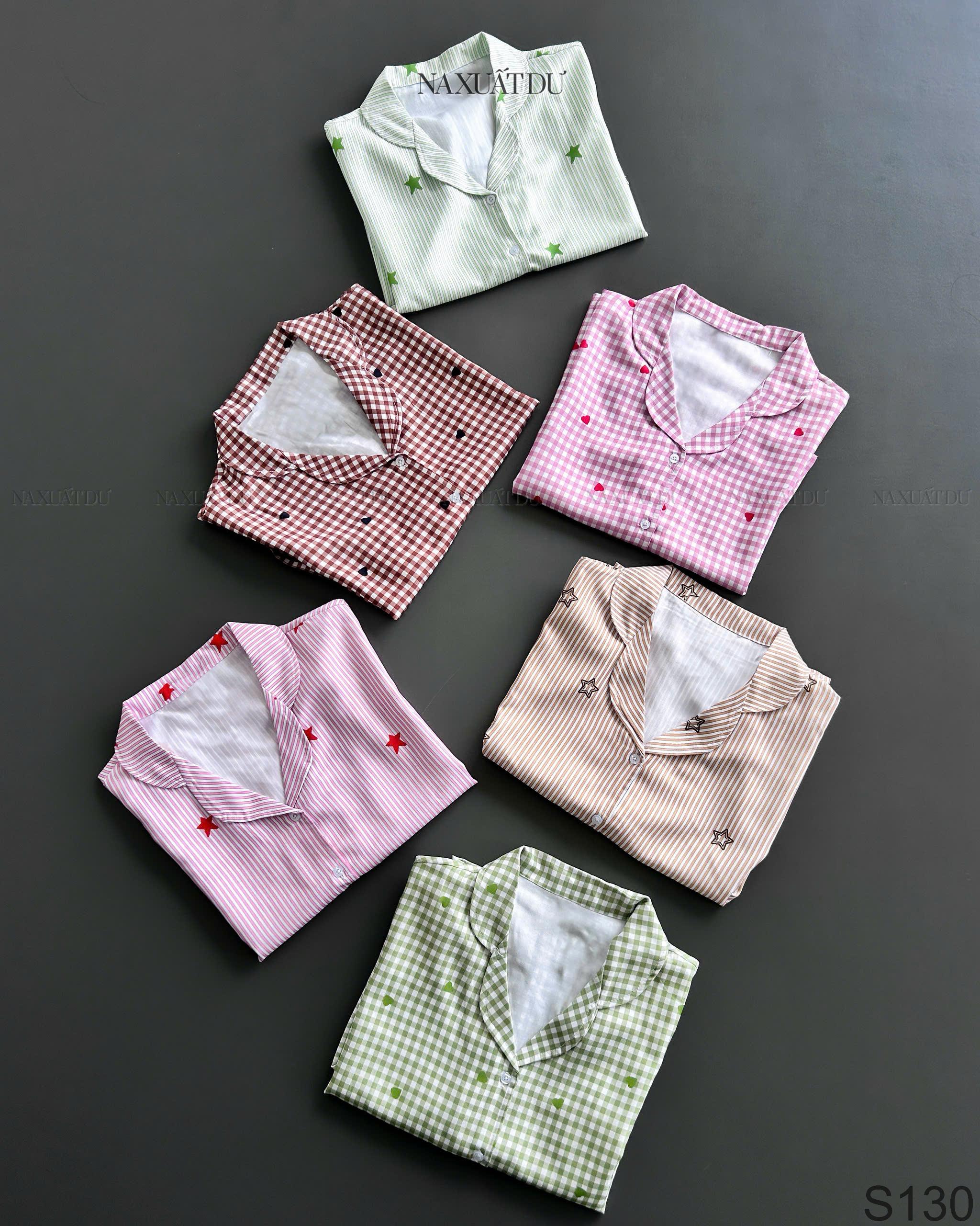 Set bộ - S130 (SALE)_thumbnail_28