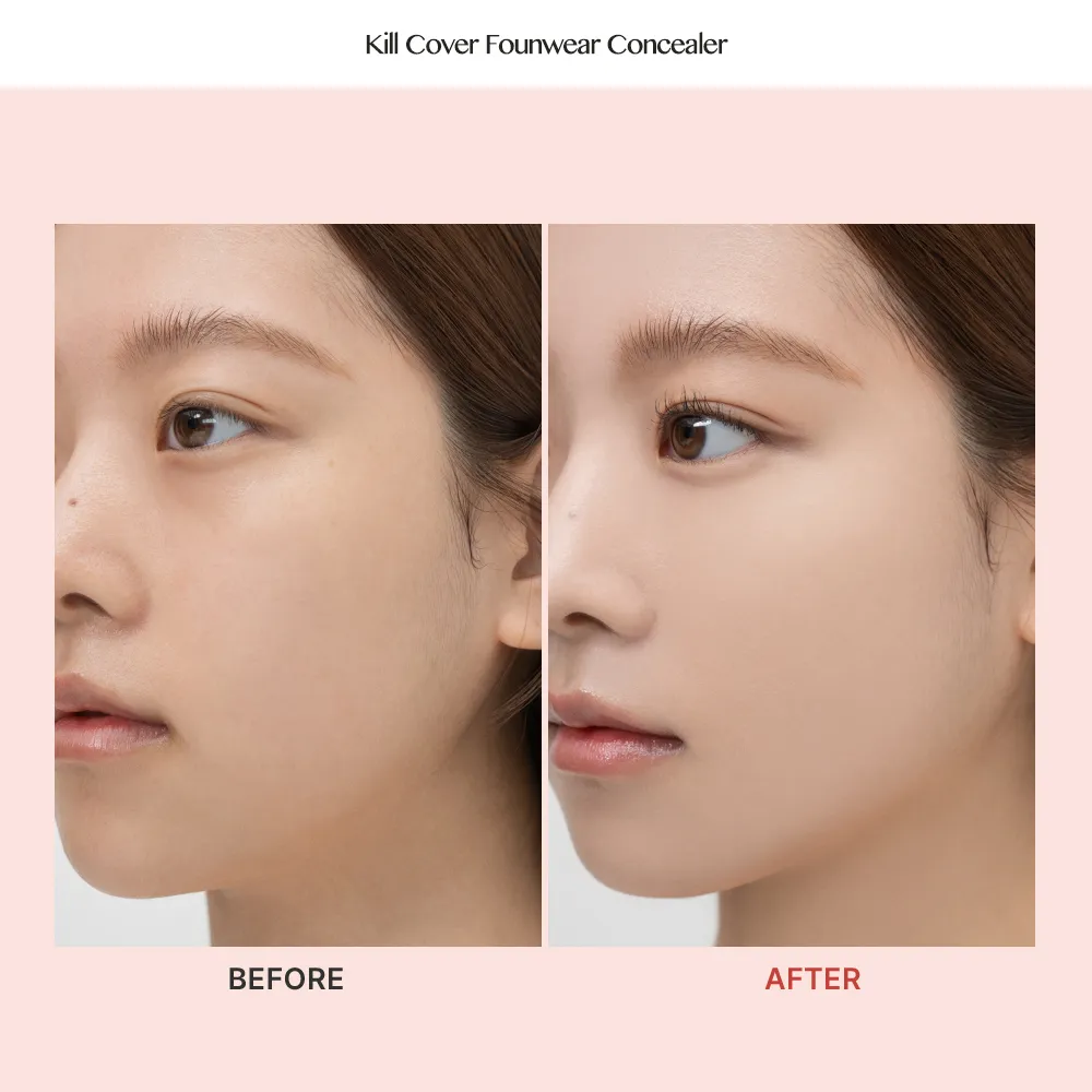 Kem Che Khuyết Điểm Clio (tặng 1 mask Goodal)_thumbnail_2