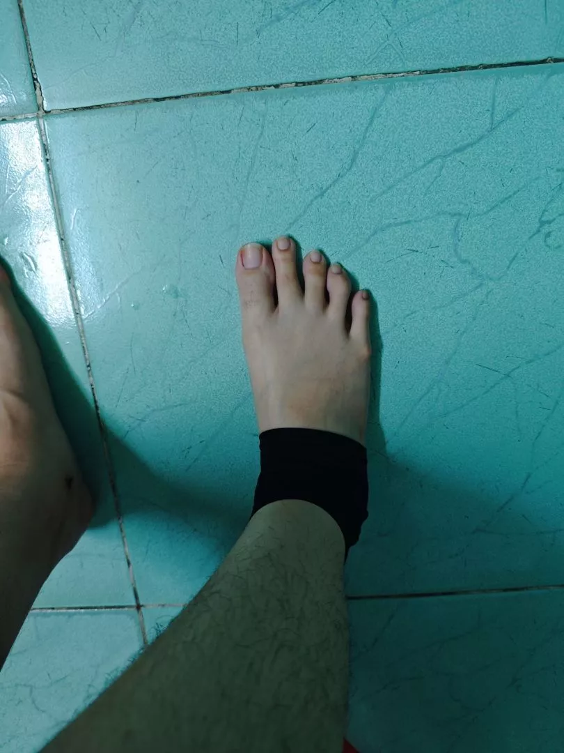 _2