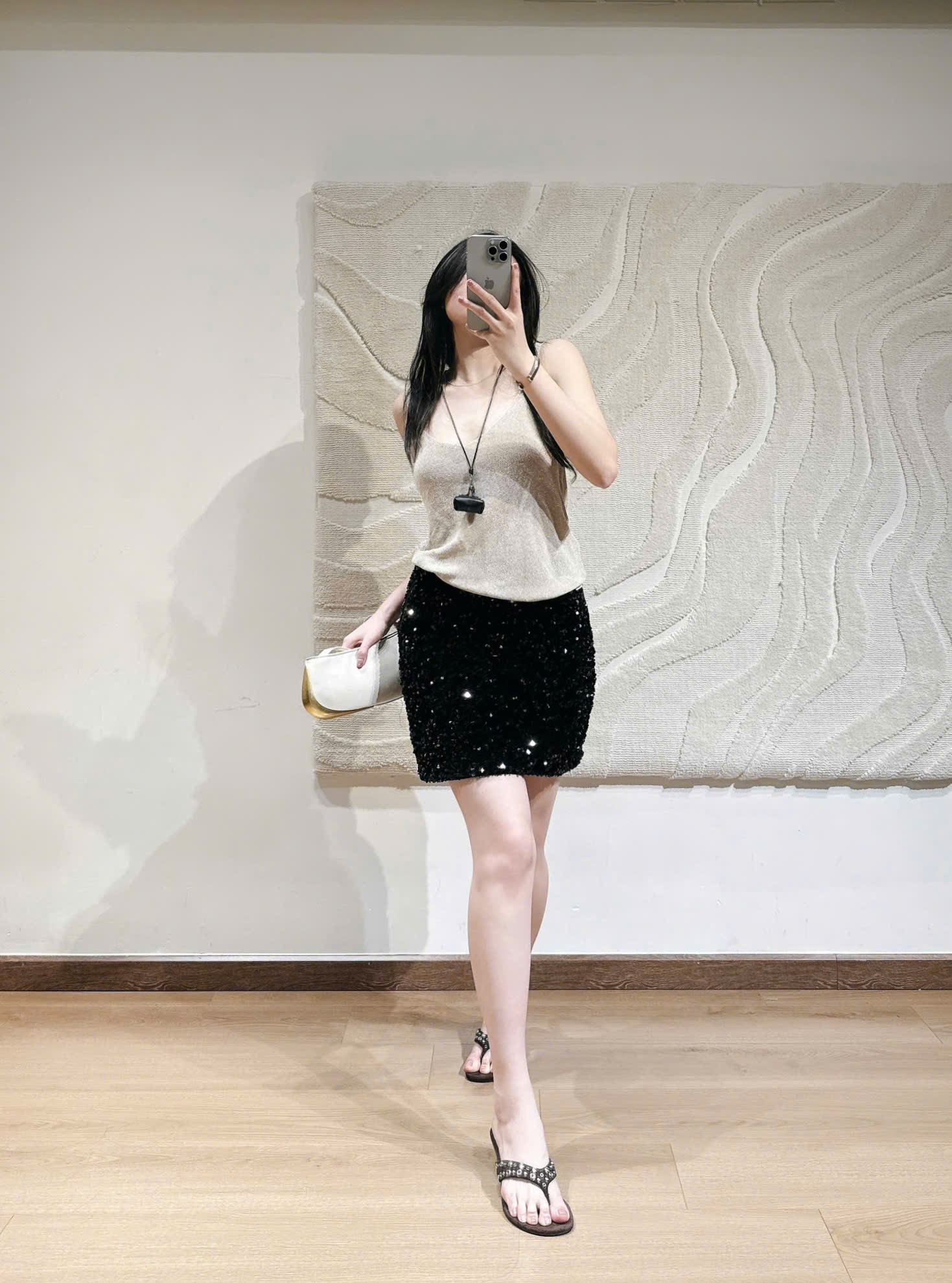 J118 CHÂN VÁY NGẮN_thumbnail_4