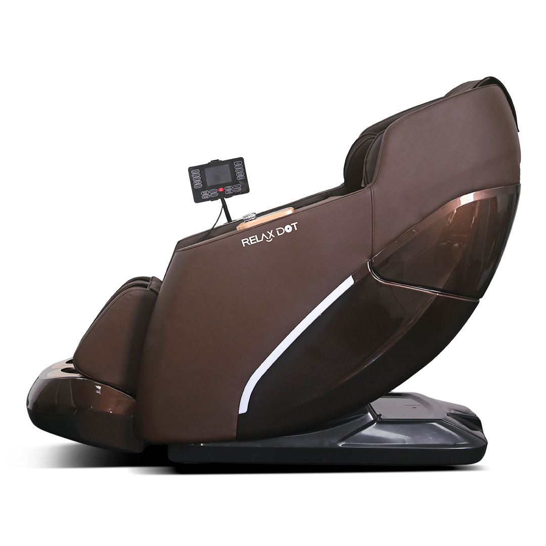 RELAX DOT JD-18