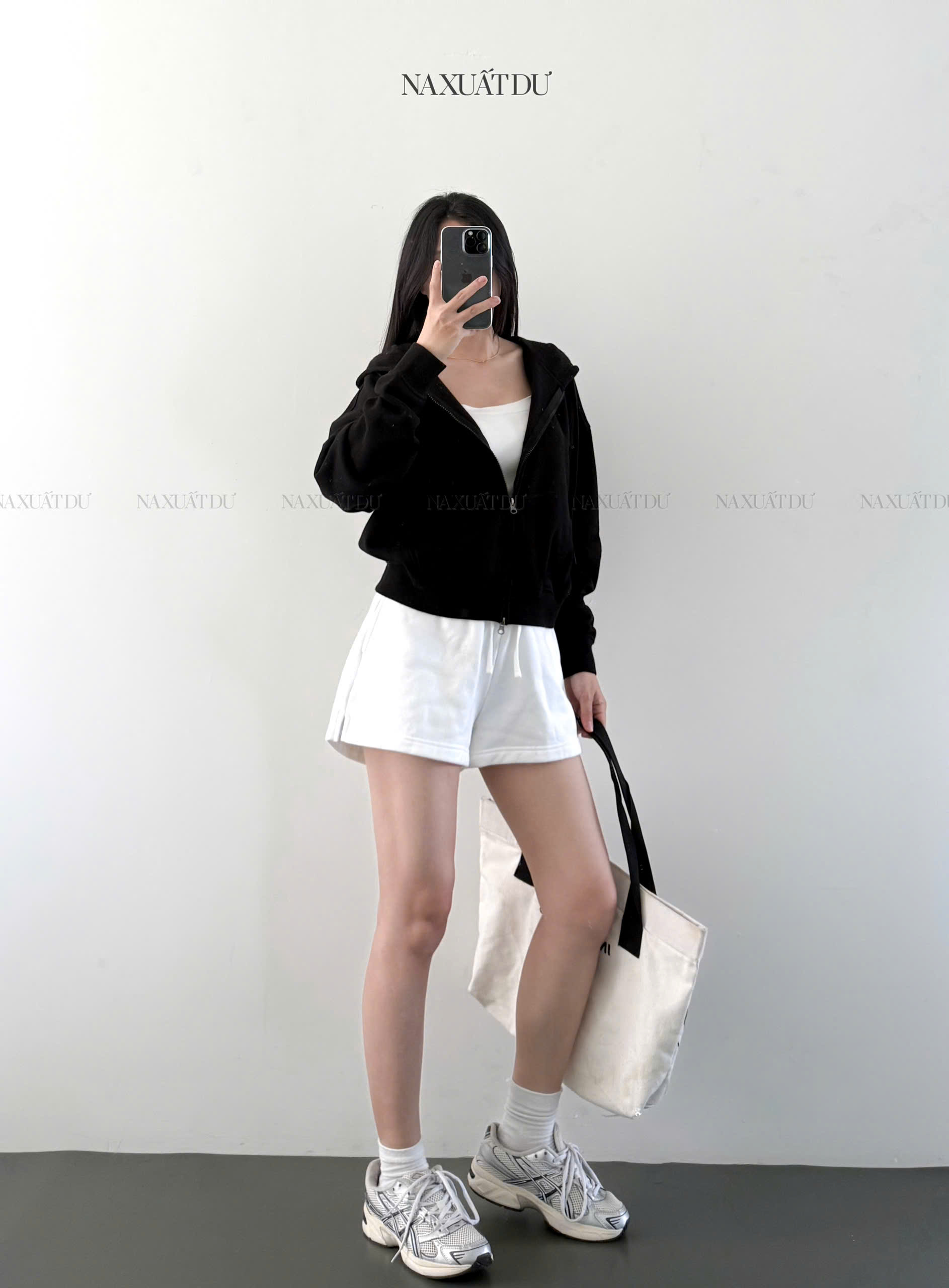 Áo khoác nỉ bông - A471_thumbnail_9