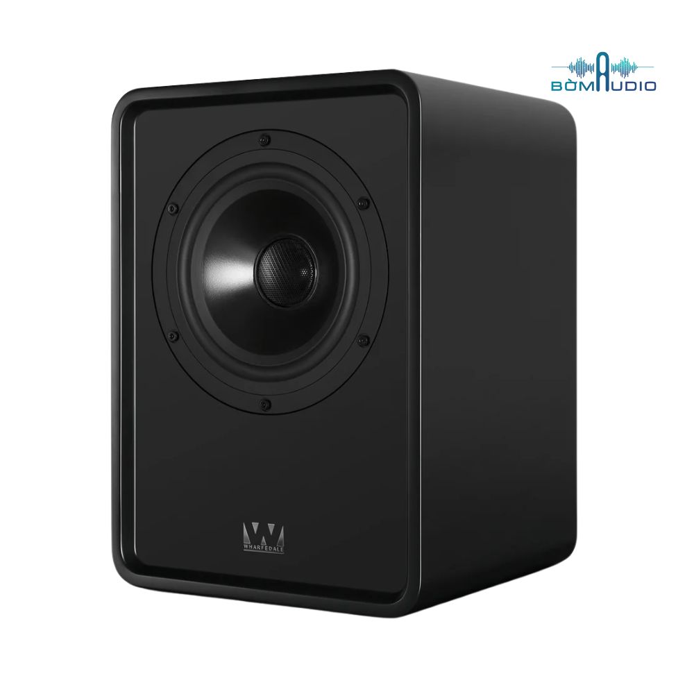 Loa Bookshelf WHARFEDALE DENTON 1S_thumbnail_3