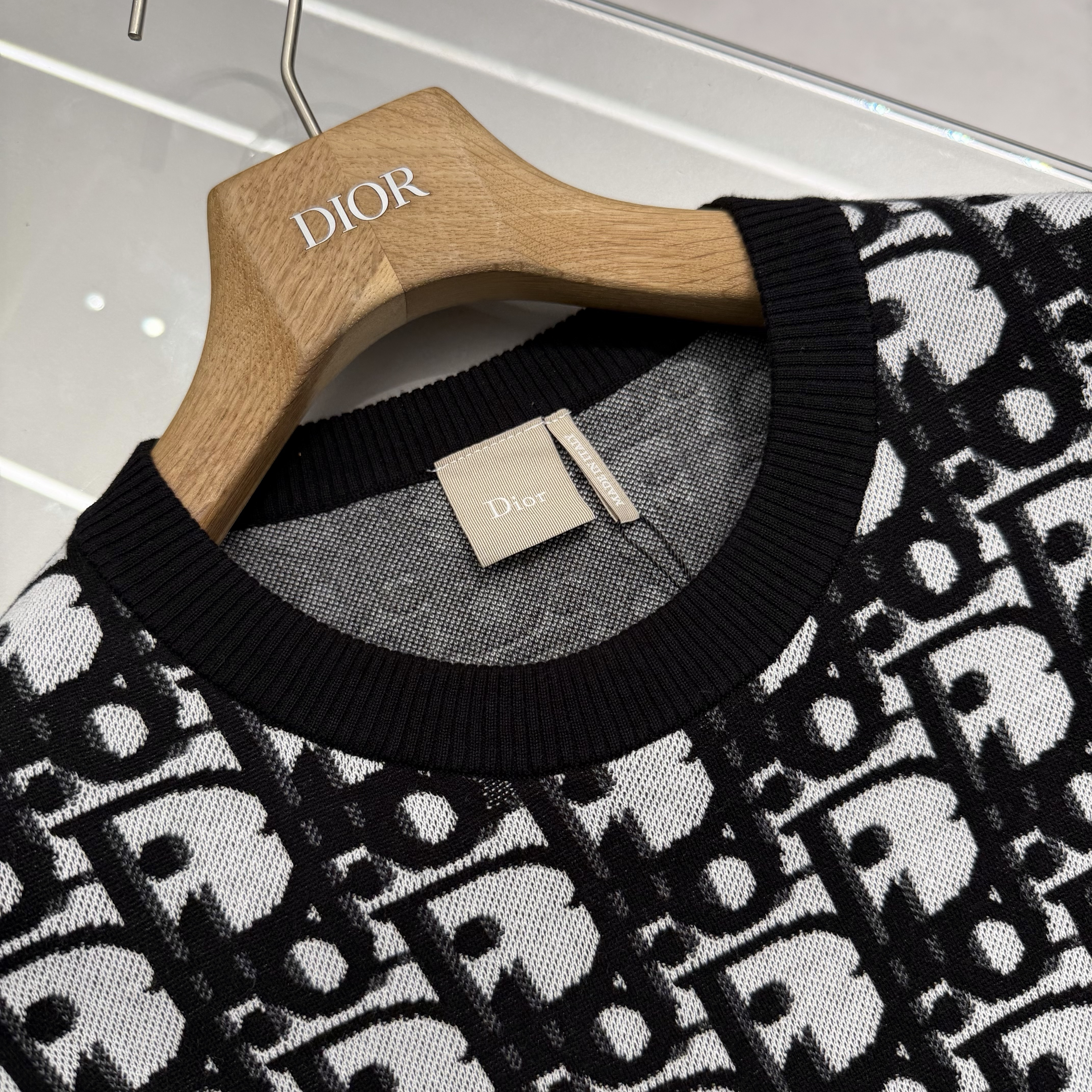 Áo Phông Dior_thumbnail_3