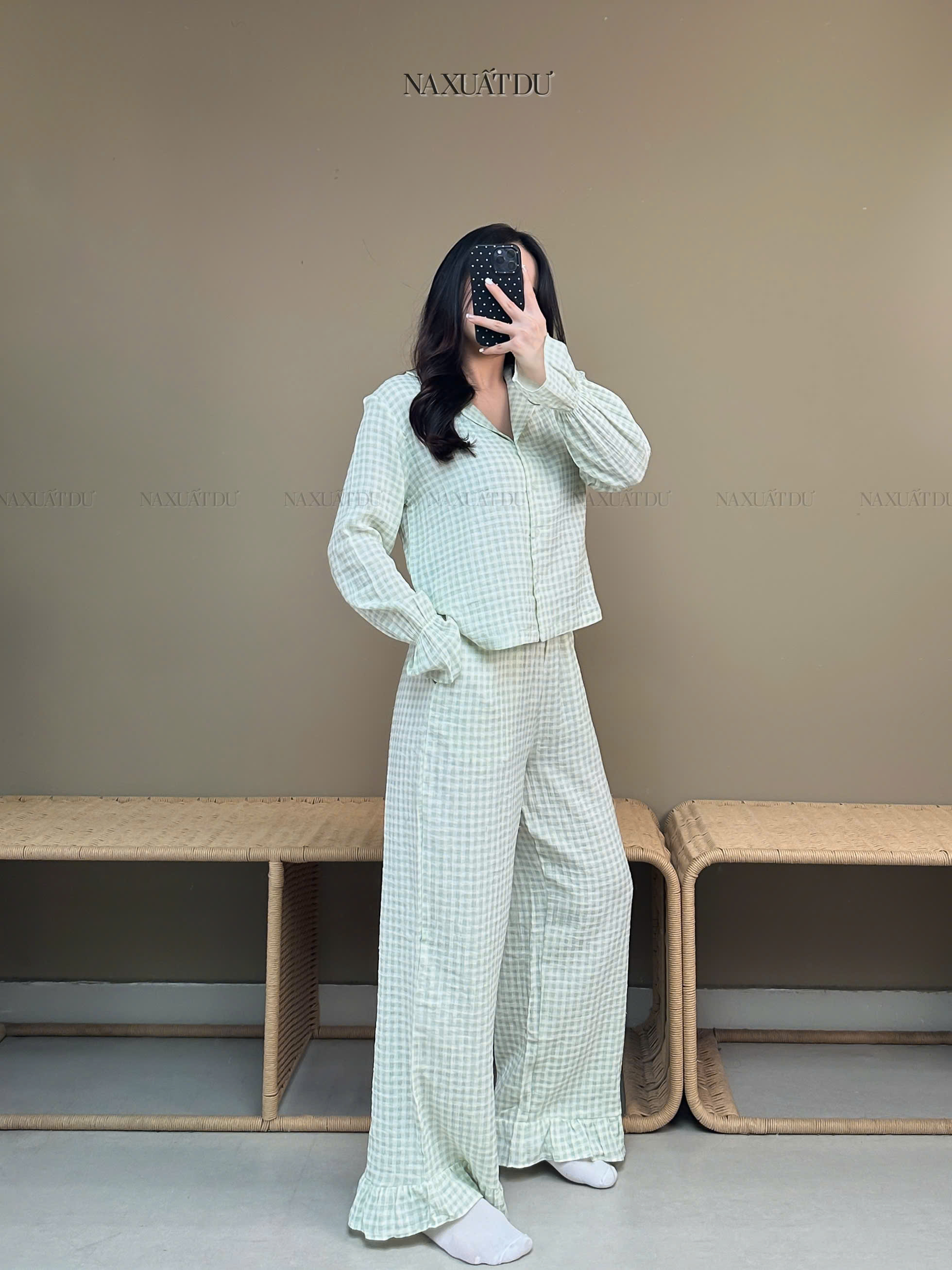 Set bộ dài - S122_thumbnail_1