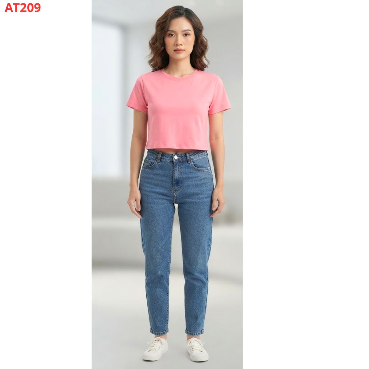 AT209- Áo thun crop_thumbnail_4