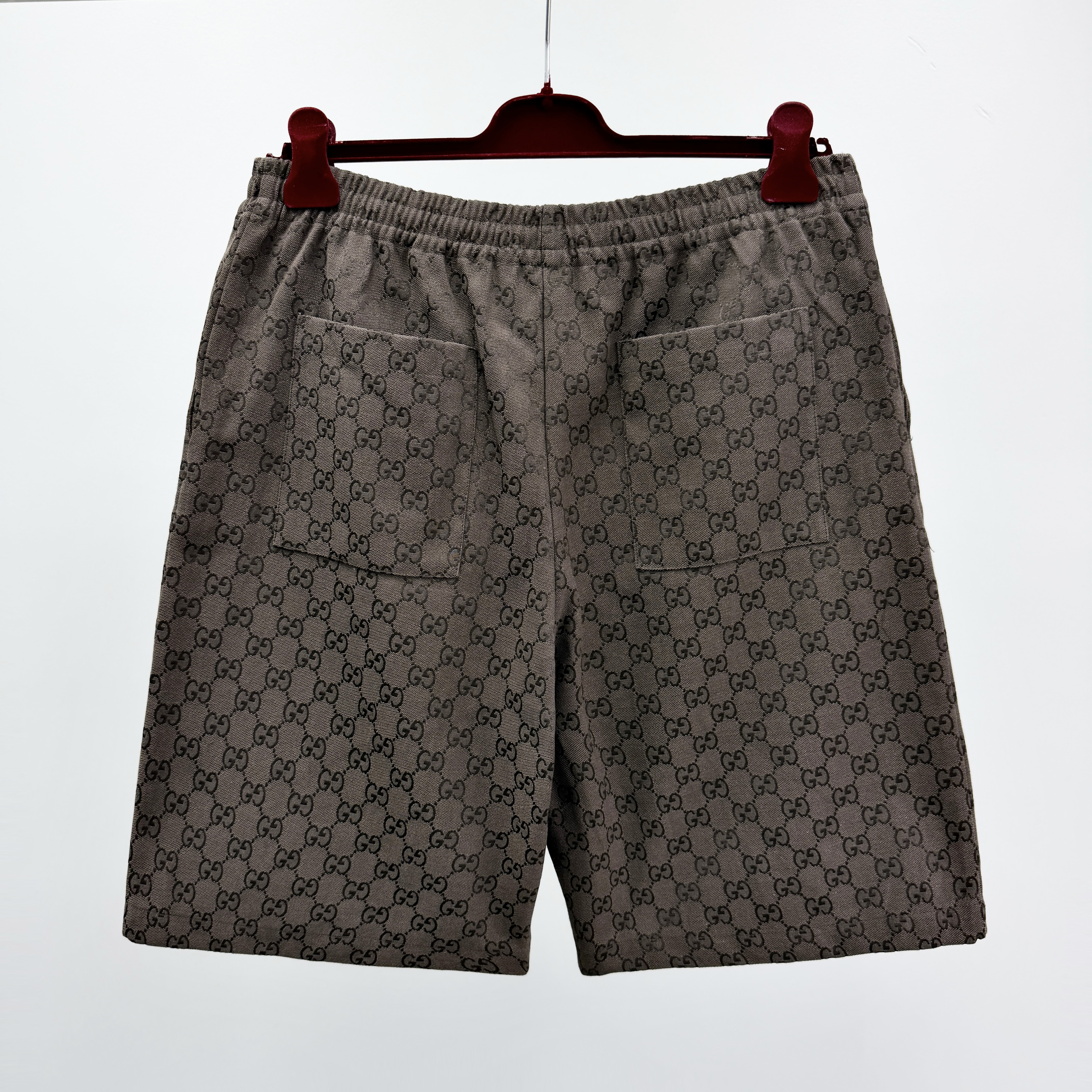 Bộ Gucci_thumbnail_0
