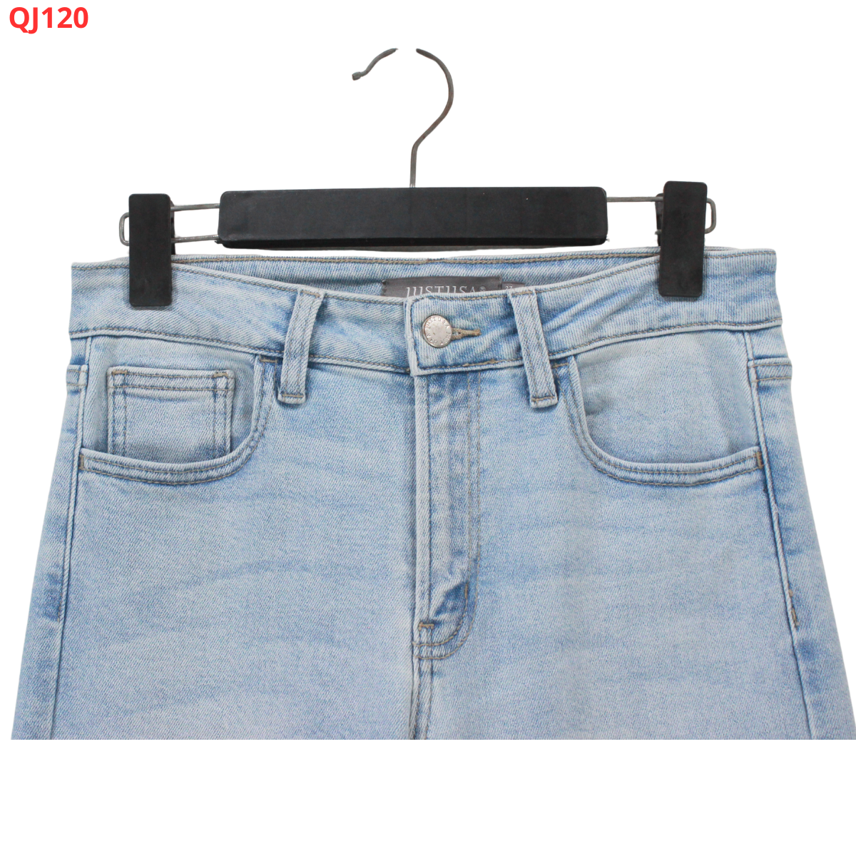 QJ120- Quần jeans ống đứng_thumbnail_14