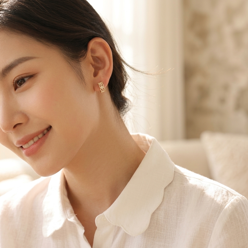 Bông tai Luna_thumbnail_7