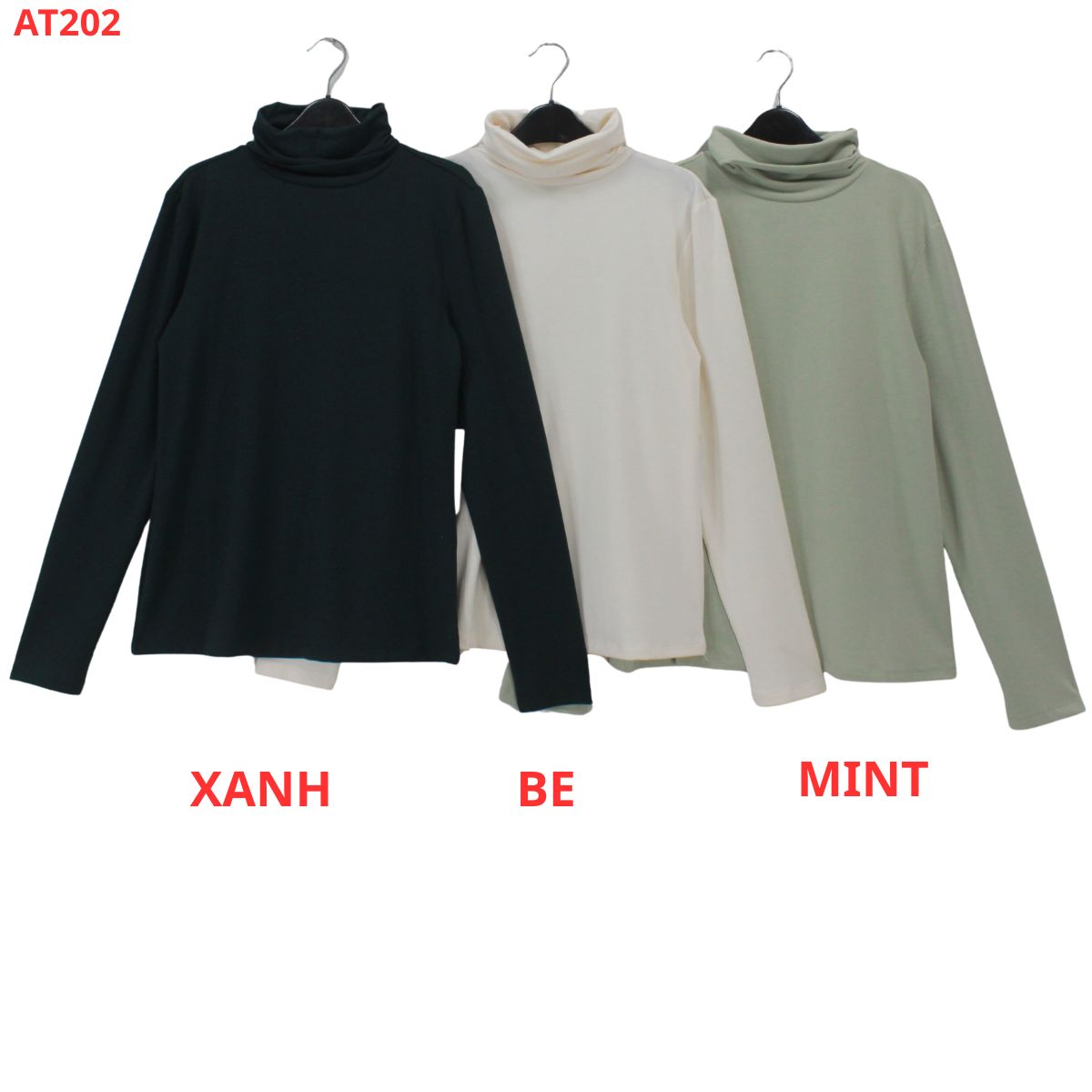 AT202- Áo TD cổ lọ_thumbnail_4