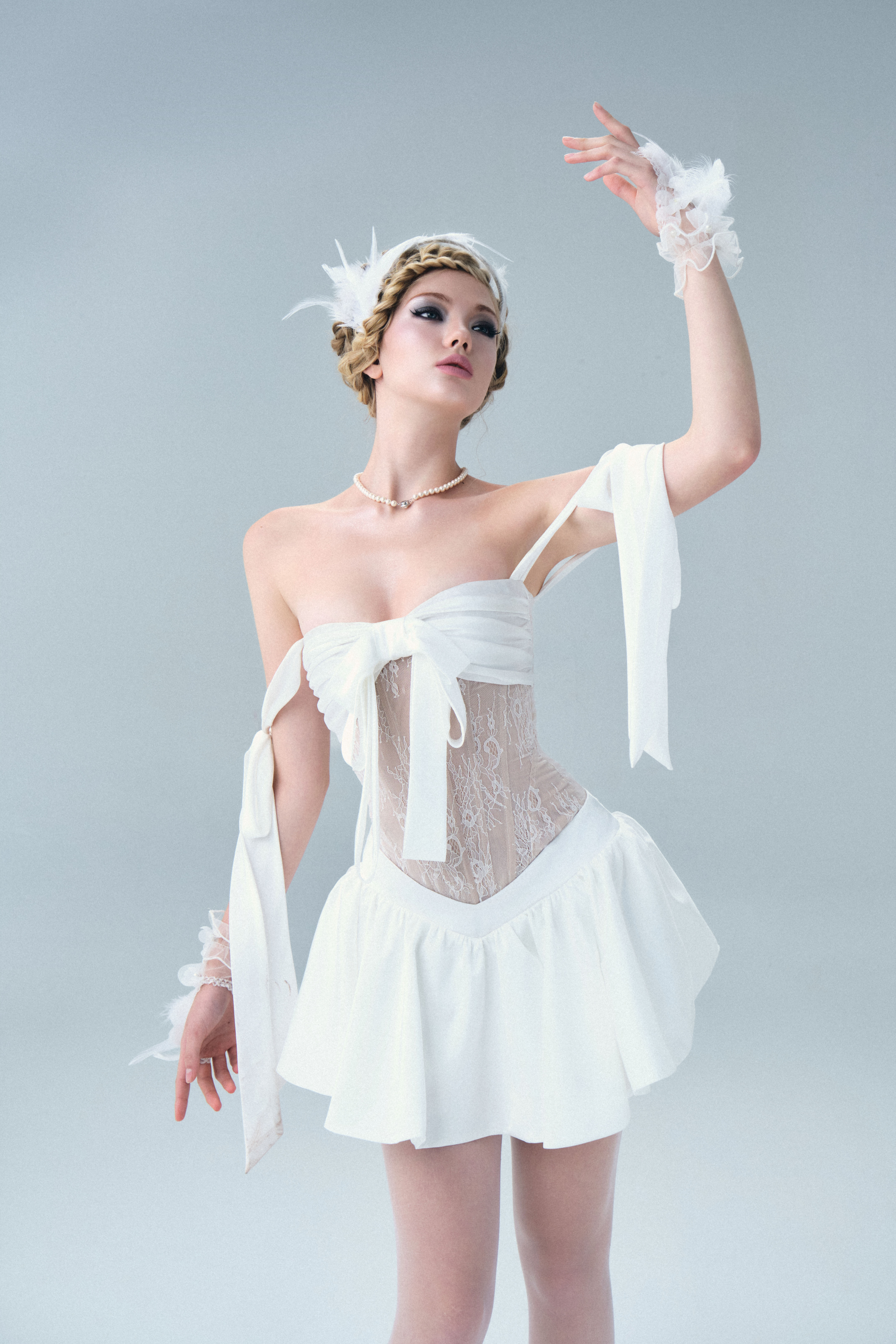 BUBBLE - ALBA CYGNET FULLSET _thumbnail_1