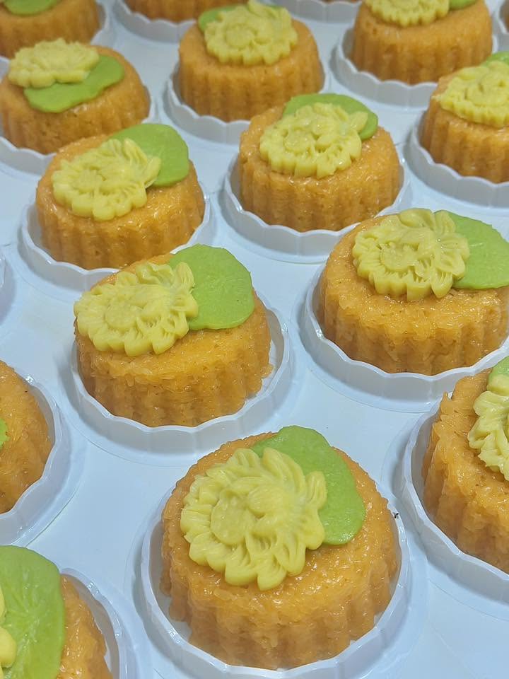 xôi xoài_1