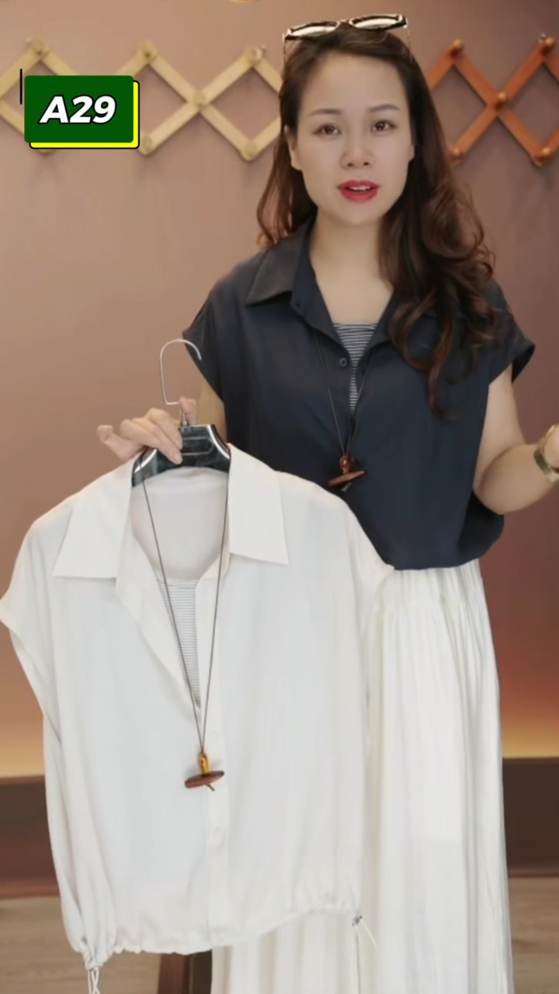 Áo somi rút gấu 1392_thumbnail_5