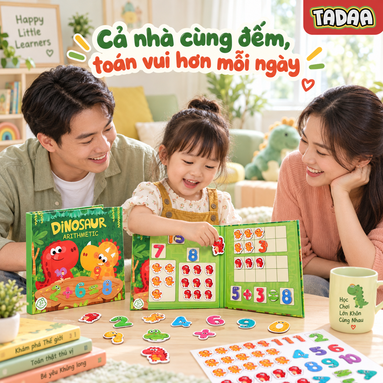 Sách nam châm học số – Bé Vui Học Toán_thumbnail_0
