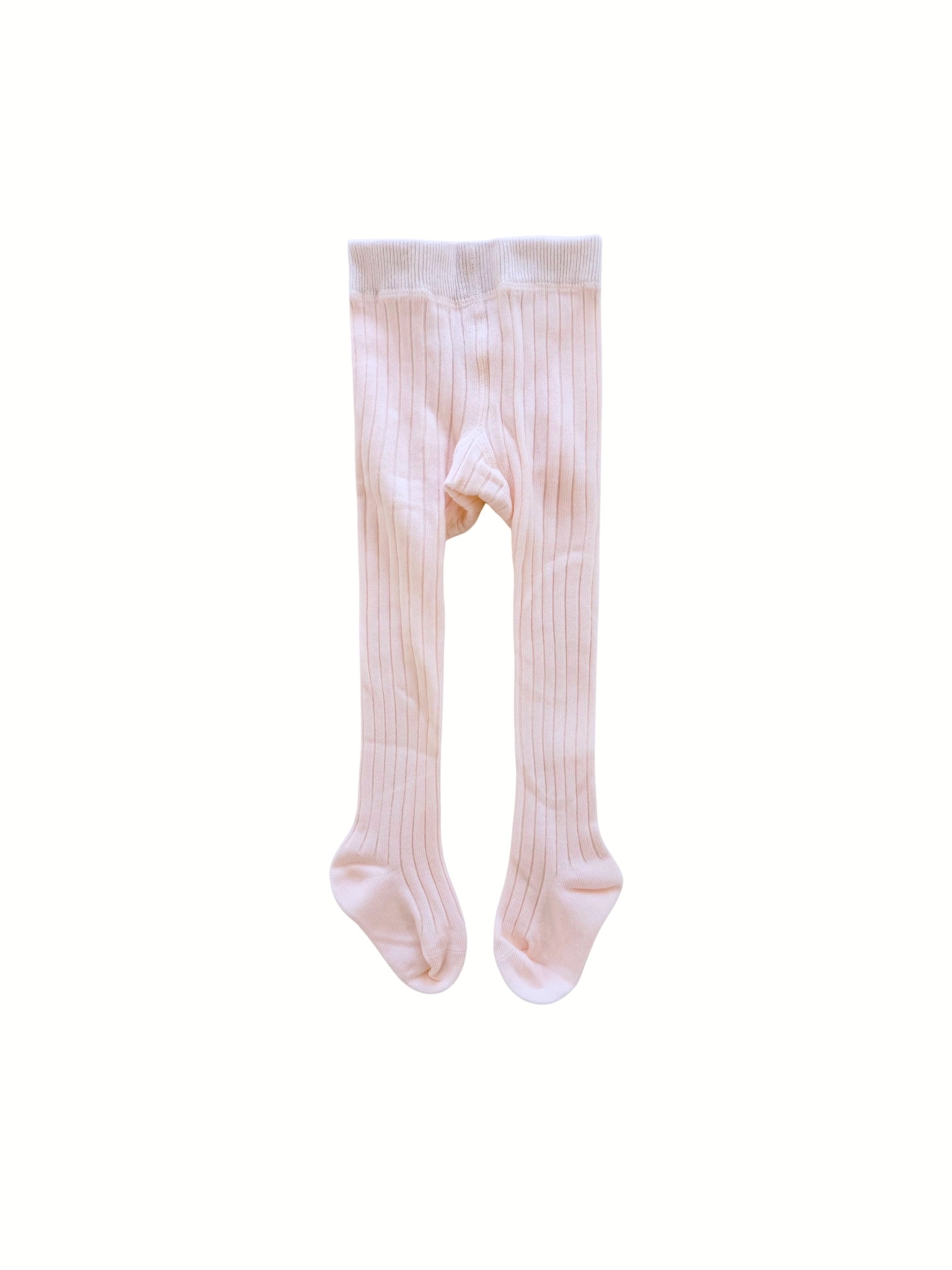 Premium Tights - Quần Tất
