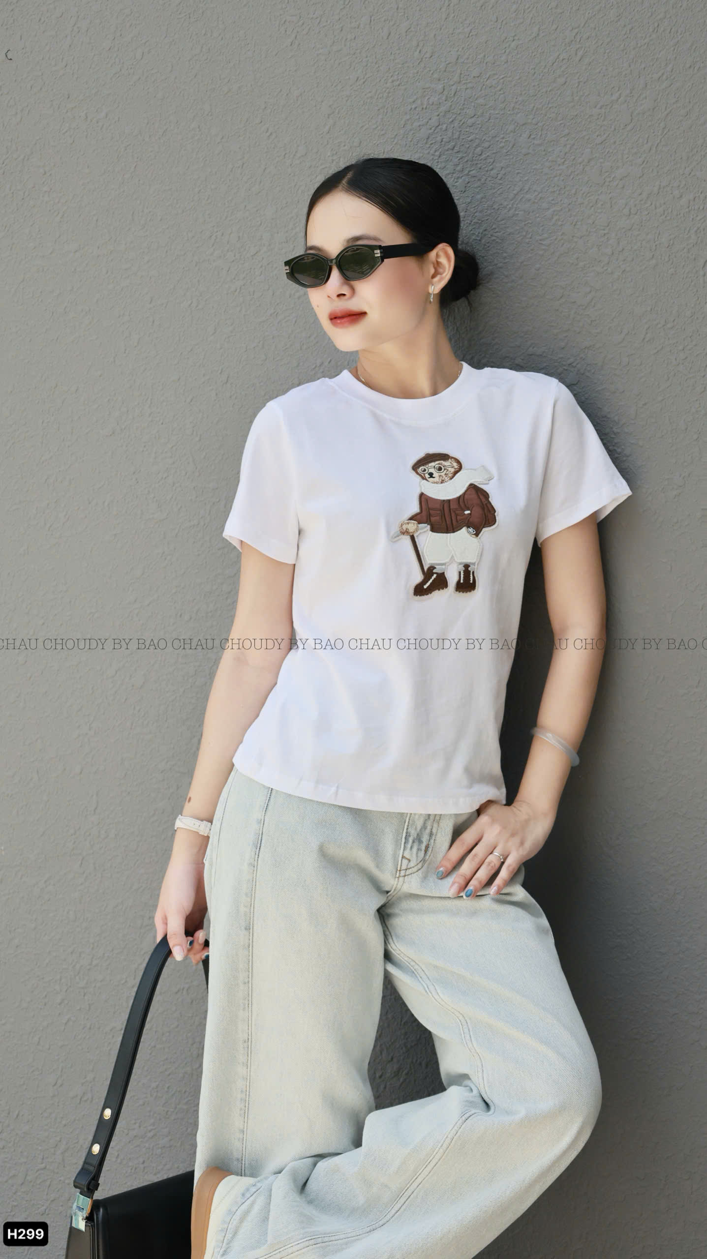 SALE H299_thumbnail_11