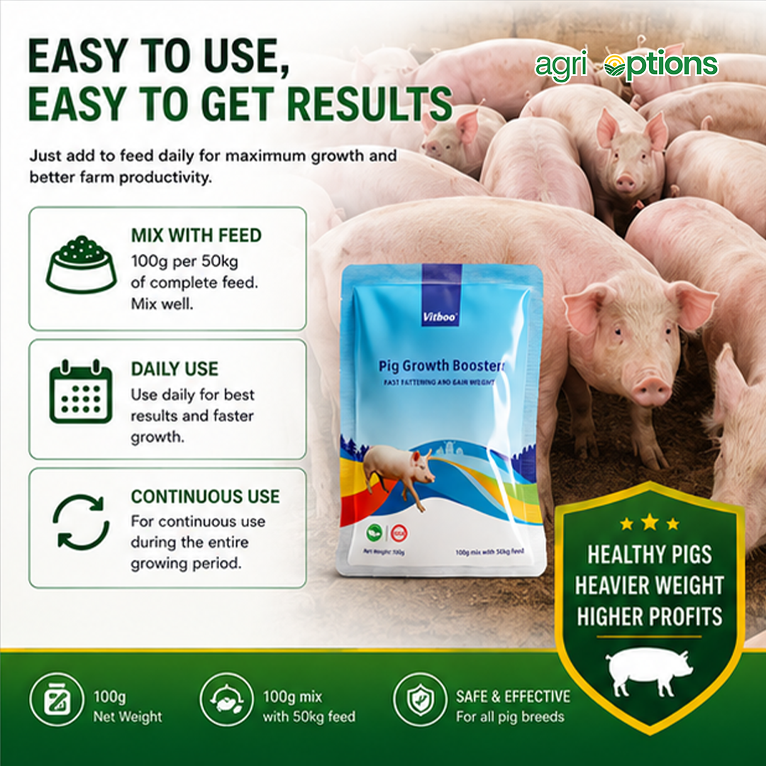 Vitboo Pig Growth Booster_thumbnail_4