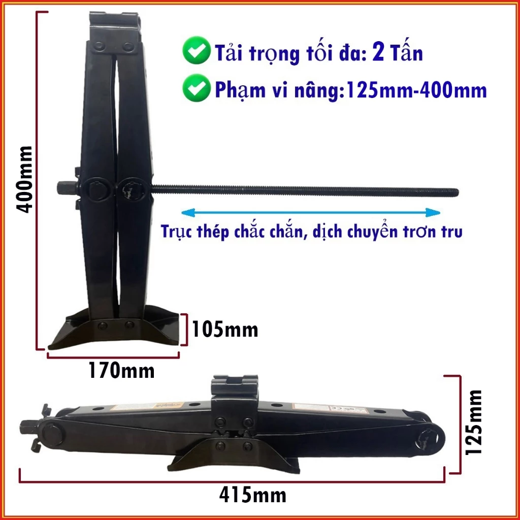 Kích gầm xe_thumbnail_3