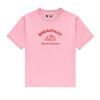 Áo thun Baby tee Croissant cotton Underthinker_thumbnail_11