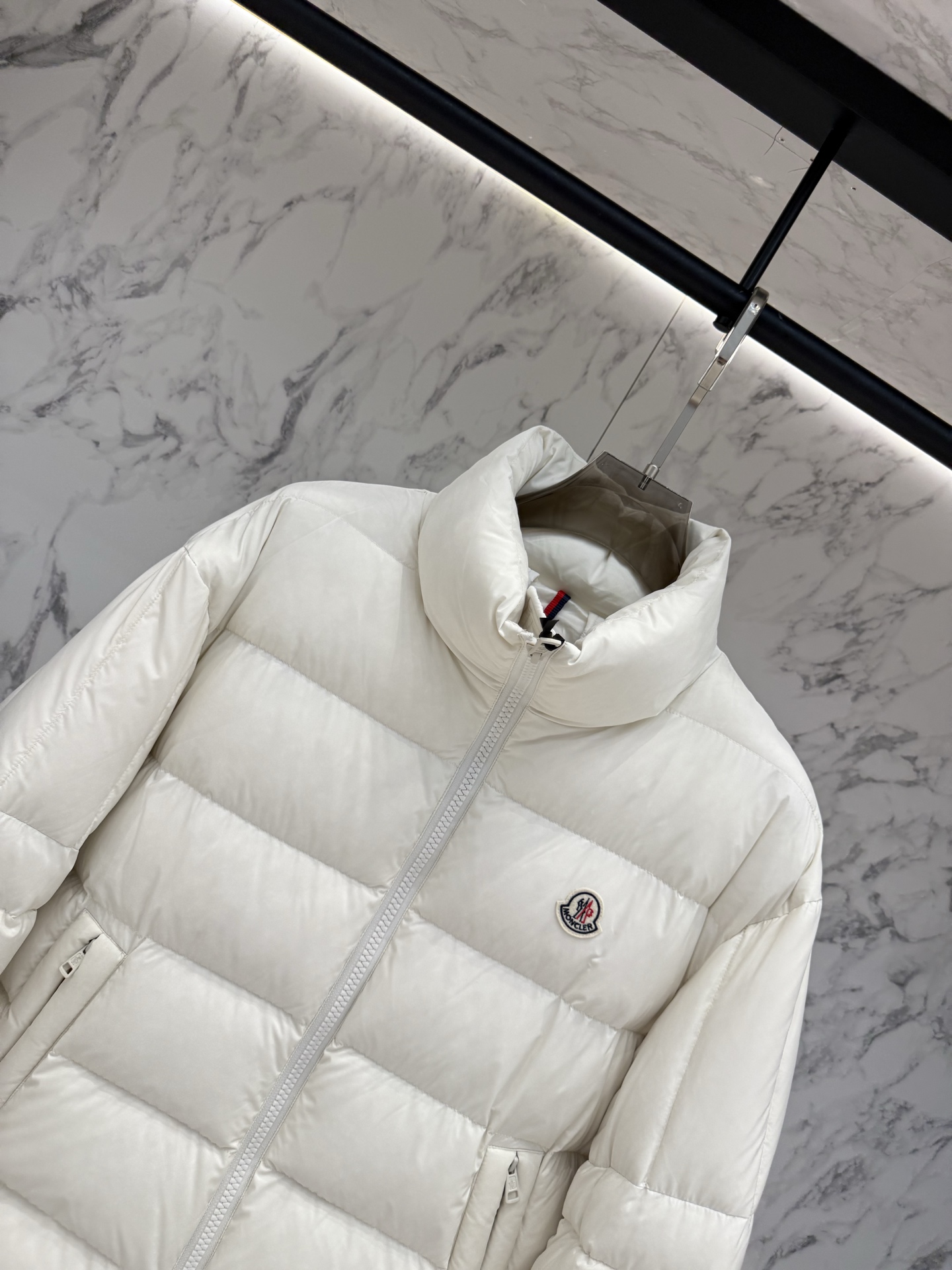 Áo Phao Moncler_thumbnail_0