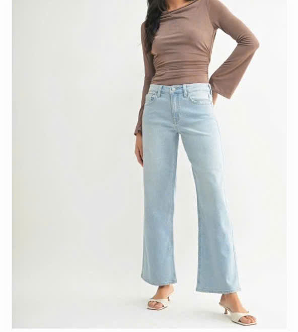 J137 JEANS DÀI_thumbnail_12