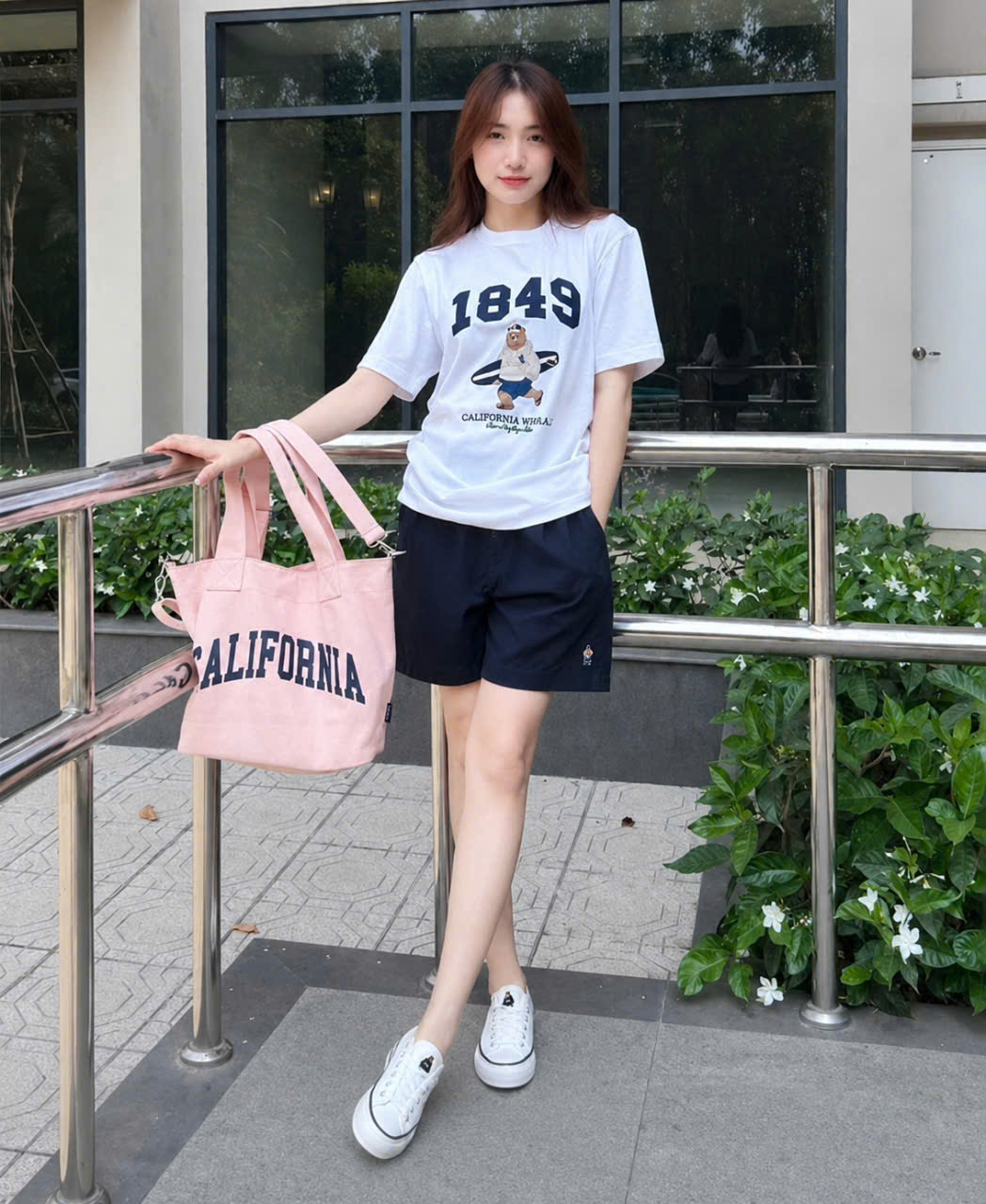 Q334 QUAN NU_thumbnail_1